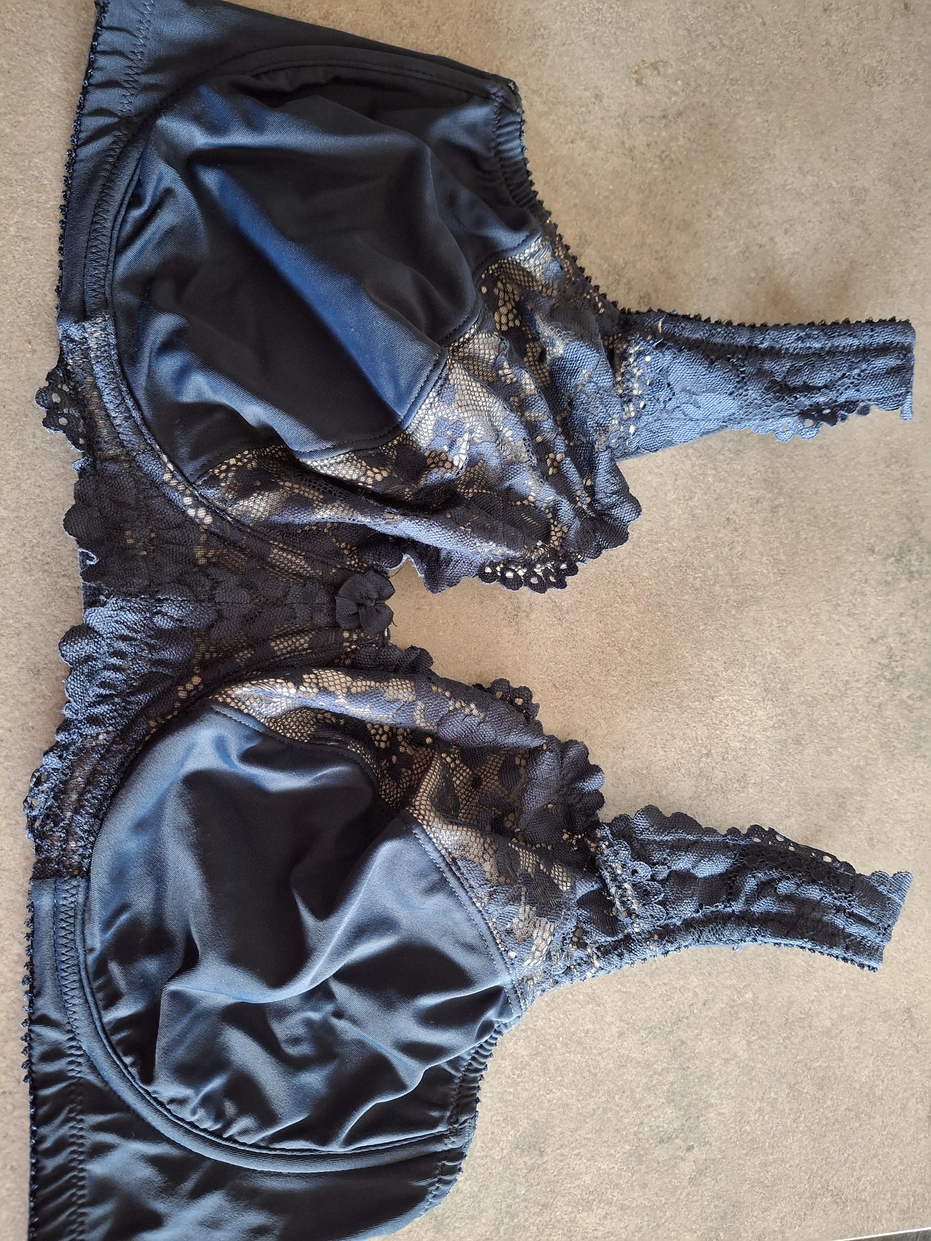 troc de troc soutien gorge tbe image 0