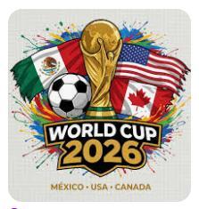 troc de troc animation coupe du monde de football image 0