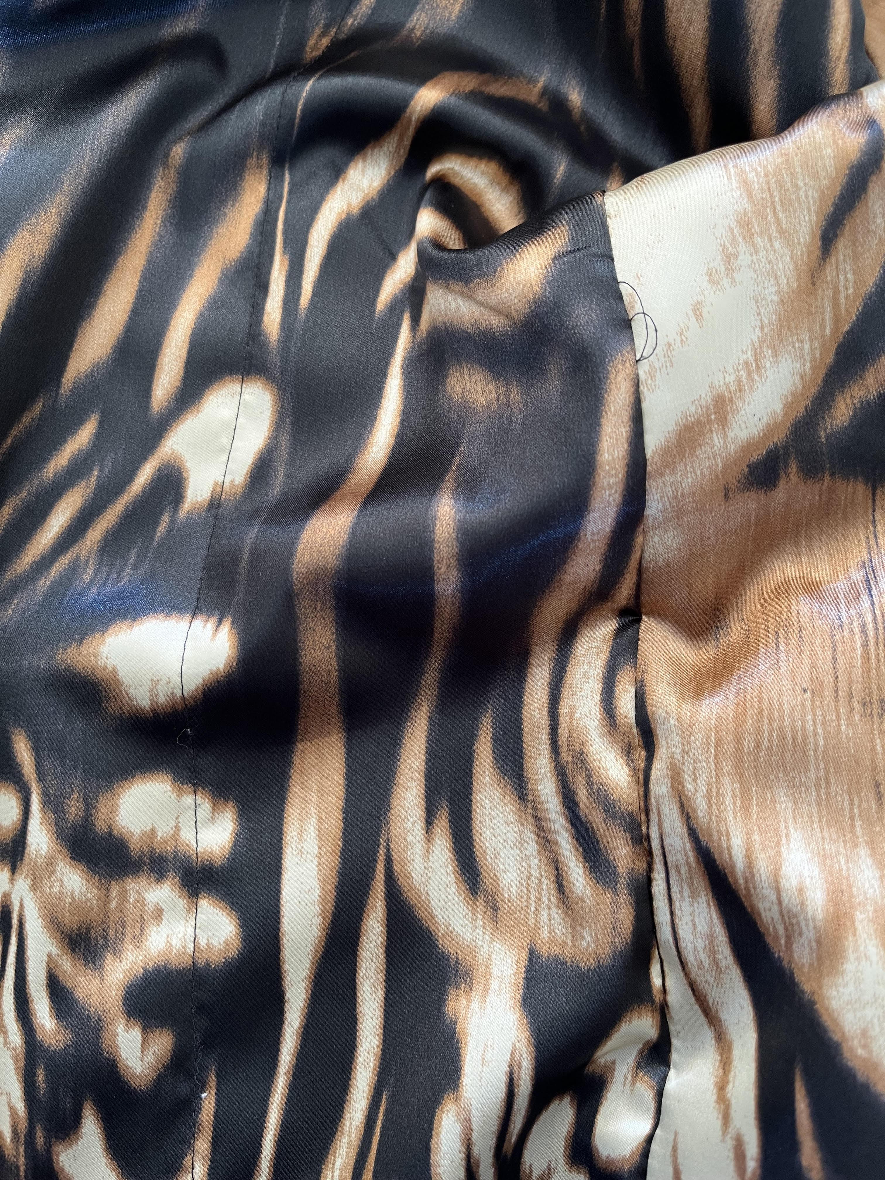 troc de troc veste 40 image 2