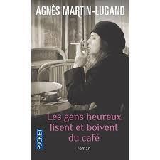 troc de troc livre - les gens heureux lisent et boivent du caféi image 0