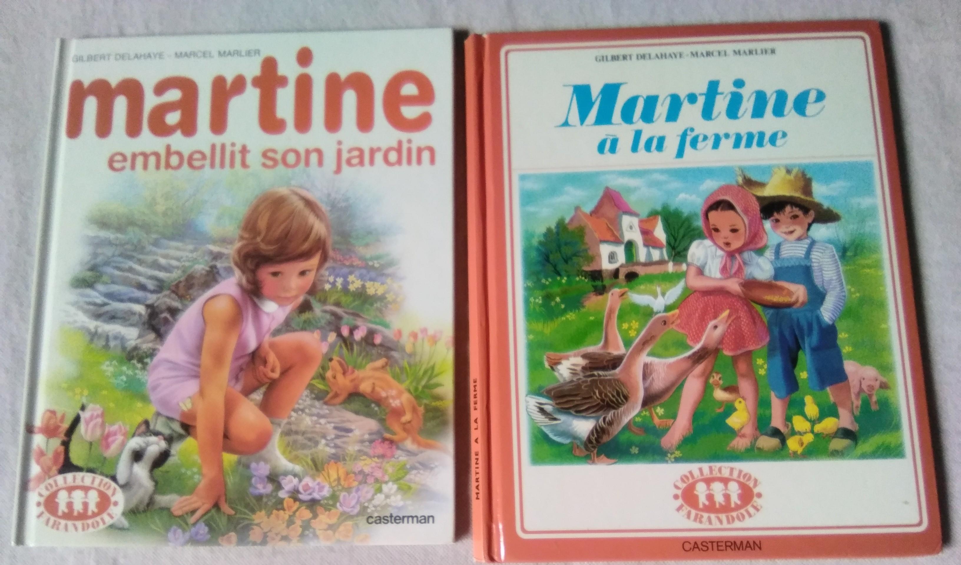 troc de troc lot 8 livres, enfant, bon état image 1