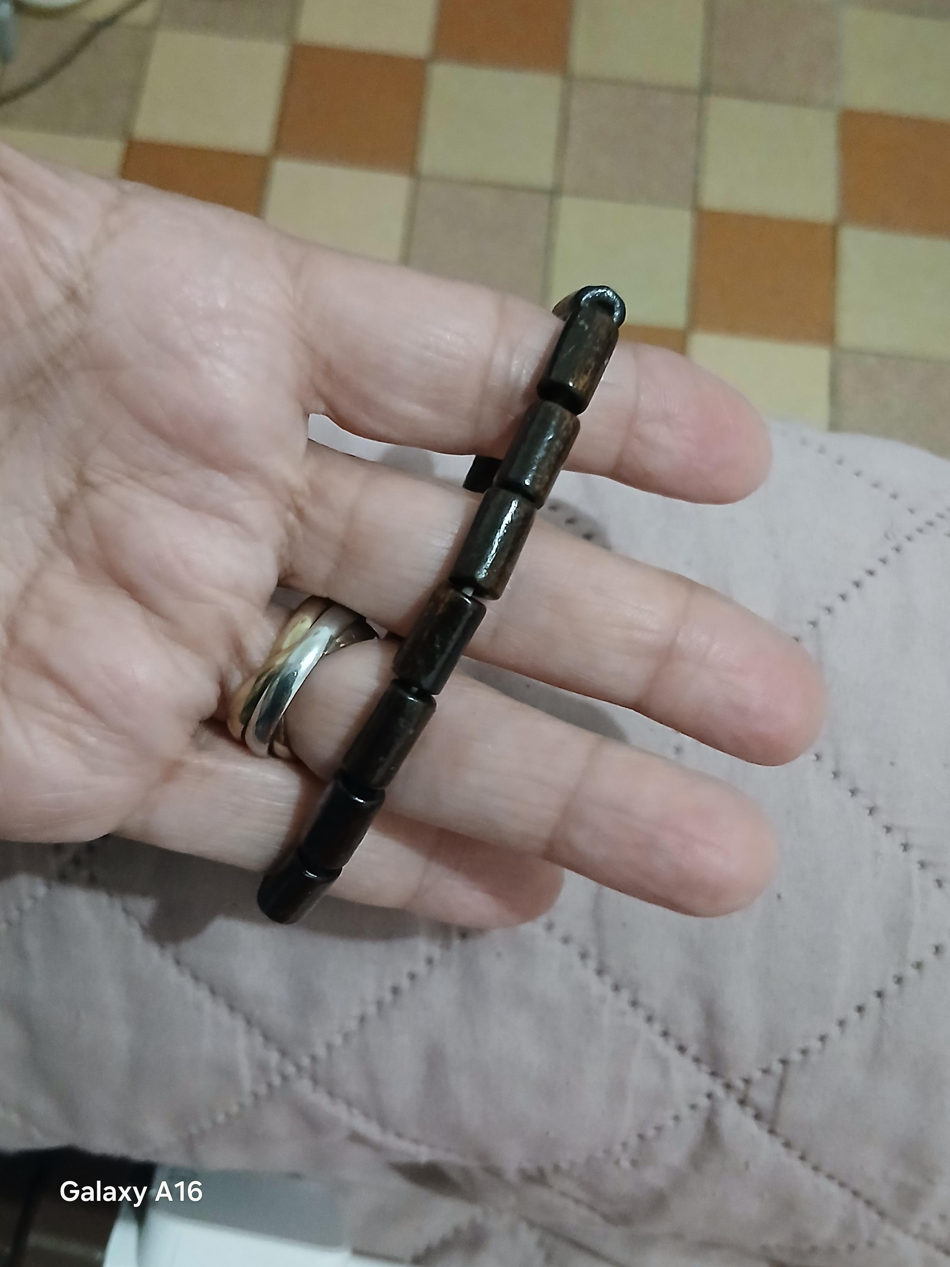 troc de troc bracelet femme image 1