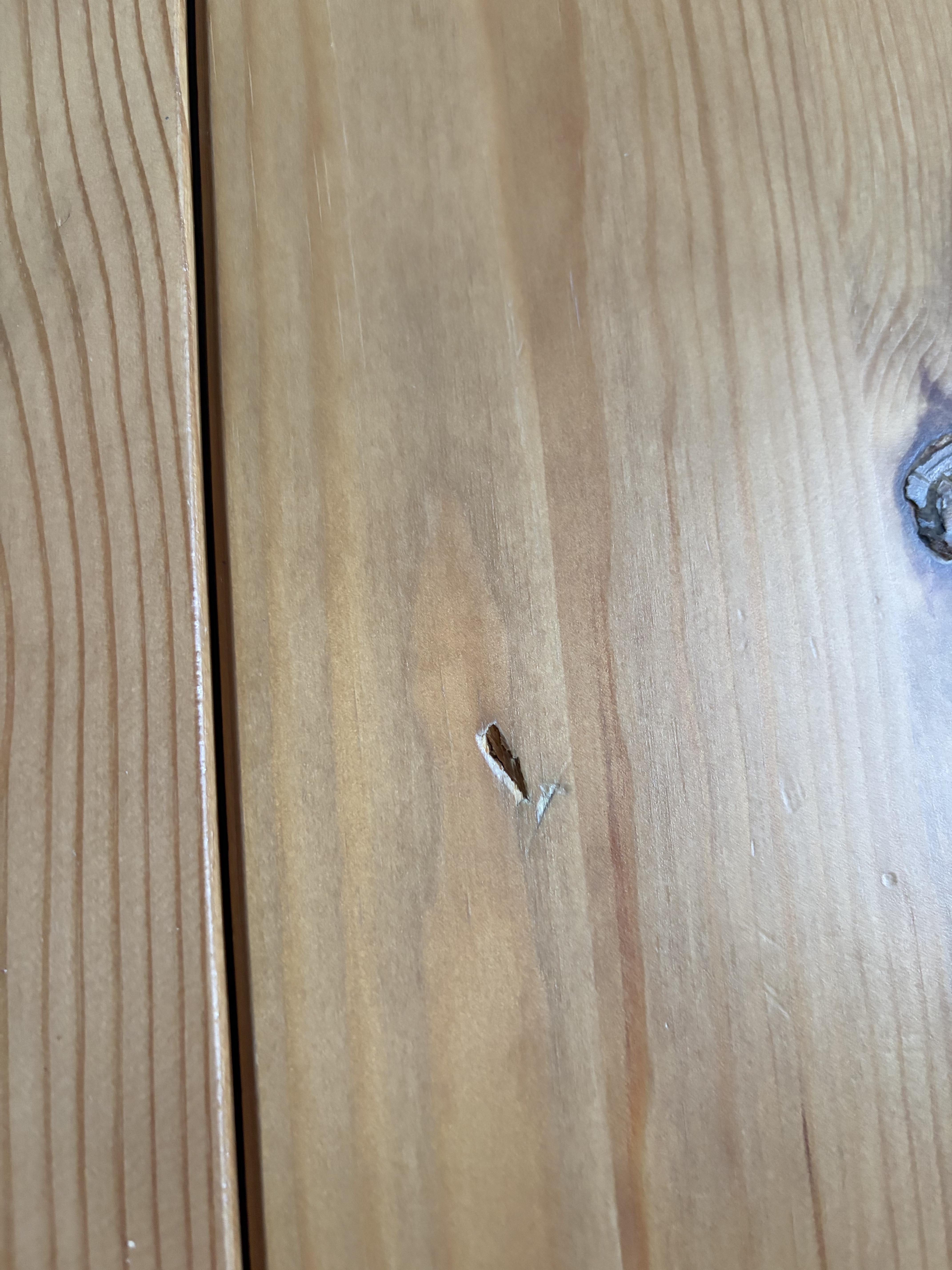 troc de troc table basse ikea arkelstop image 2