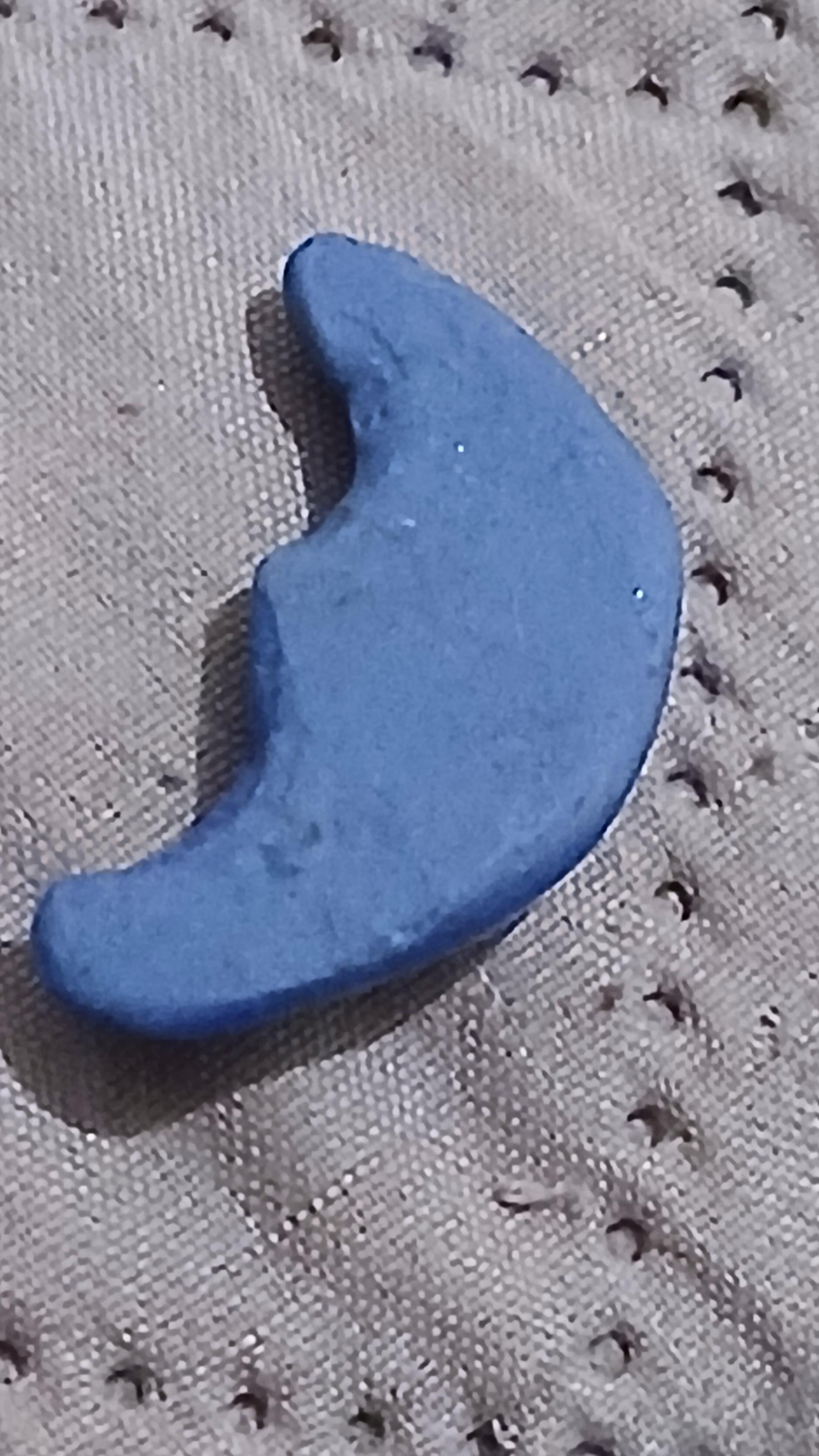 troc de troc reserver ventura une fève image 1