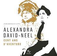 troc de troc recherche le livre " alexandra david-neel " de jeanne mascolo de image 0