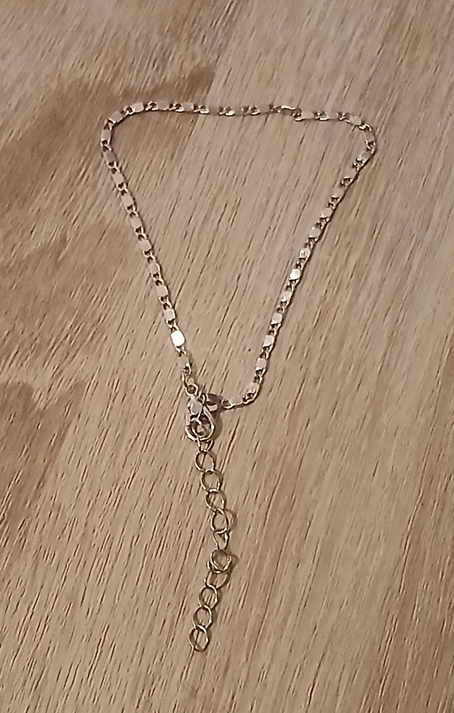 troc de troc un bracelet femme image 1