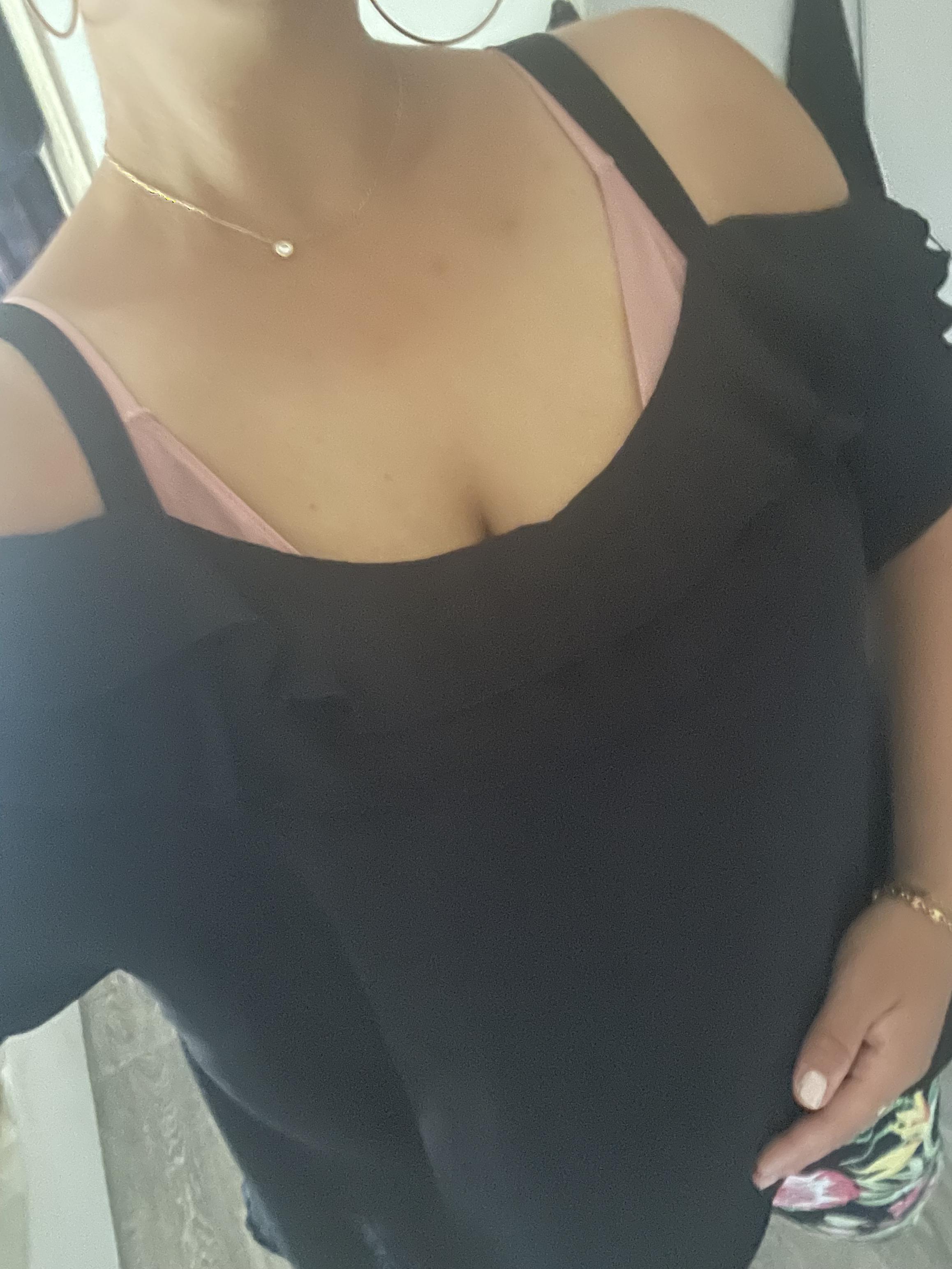 troc de troc haut 44 image 0