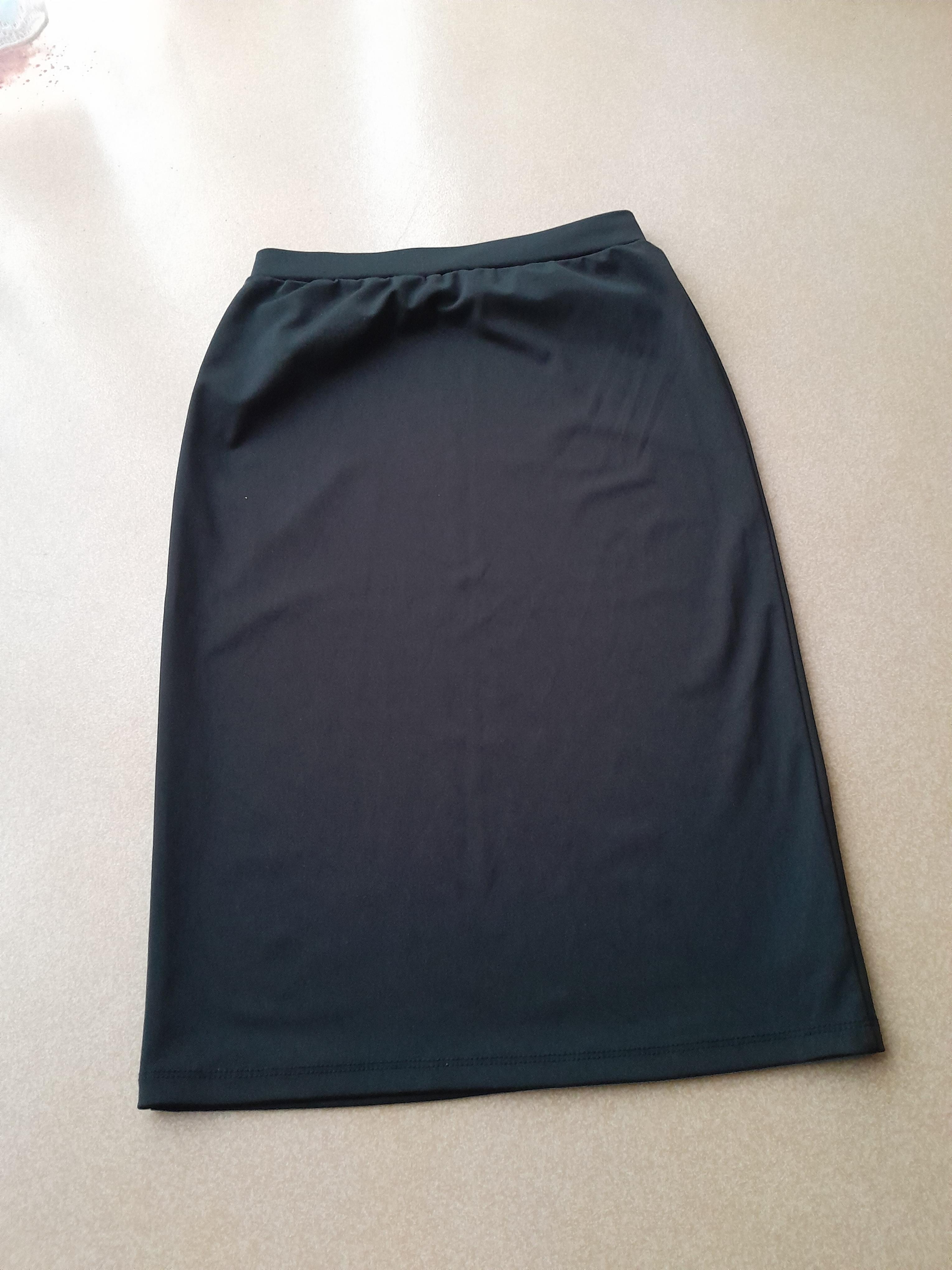 troc de troc jupe femme taille s neuve image 0