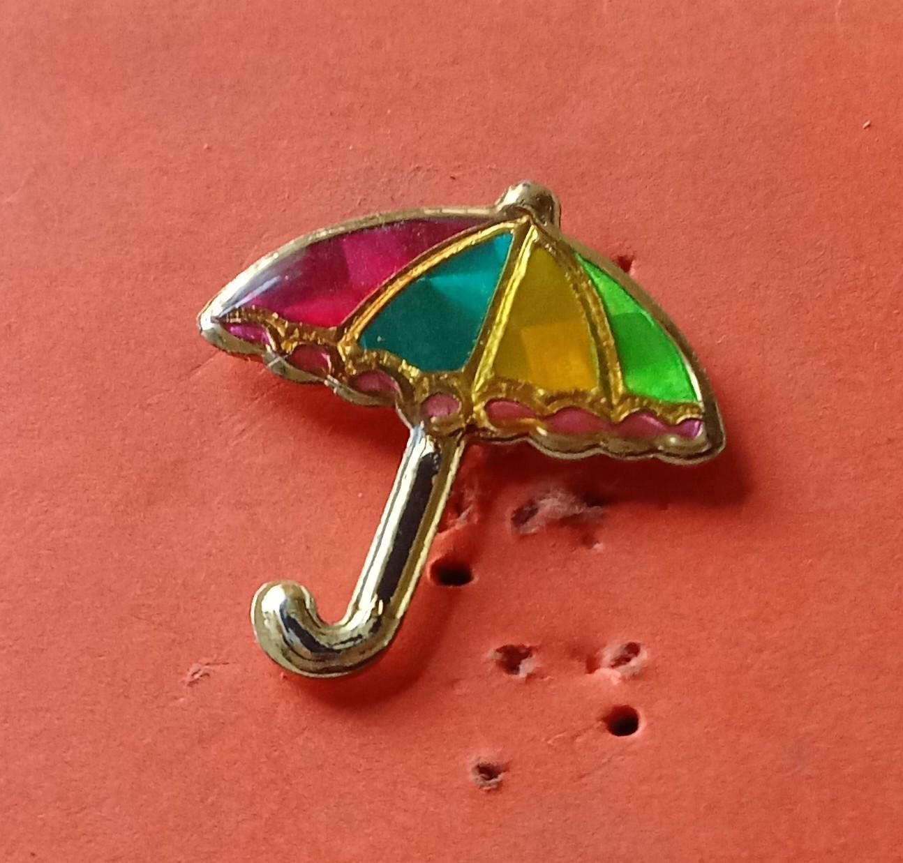 troc de troc pin's image 0