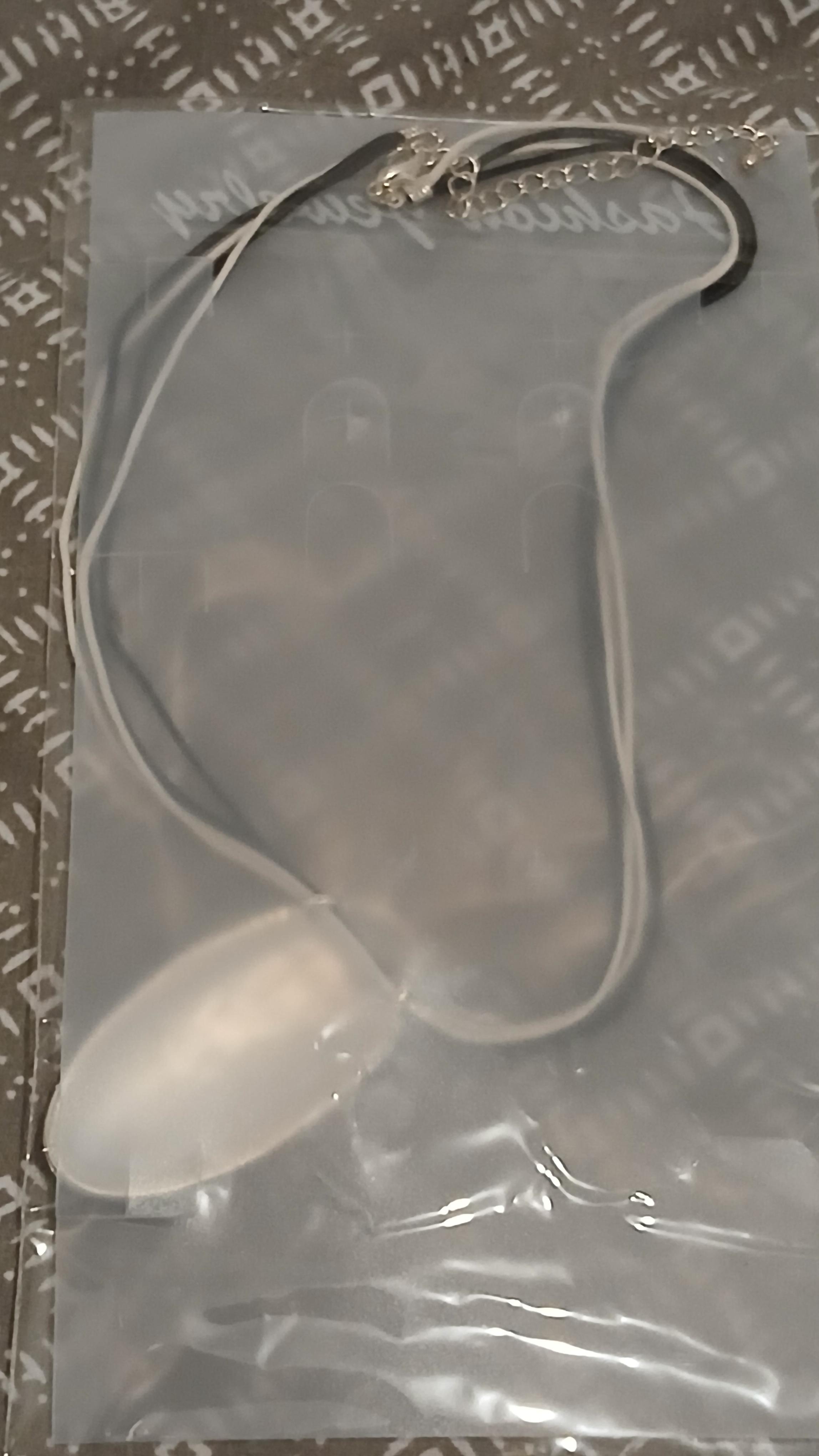 troc de troc reserver divers troc collier femme image 1