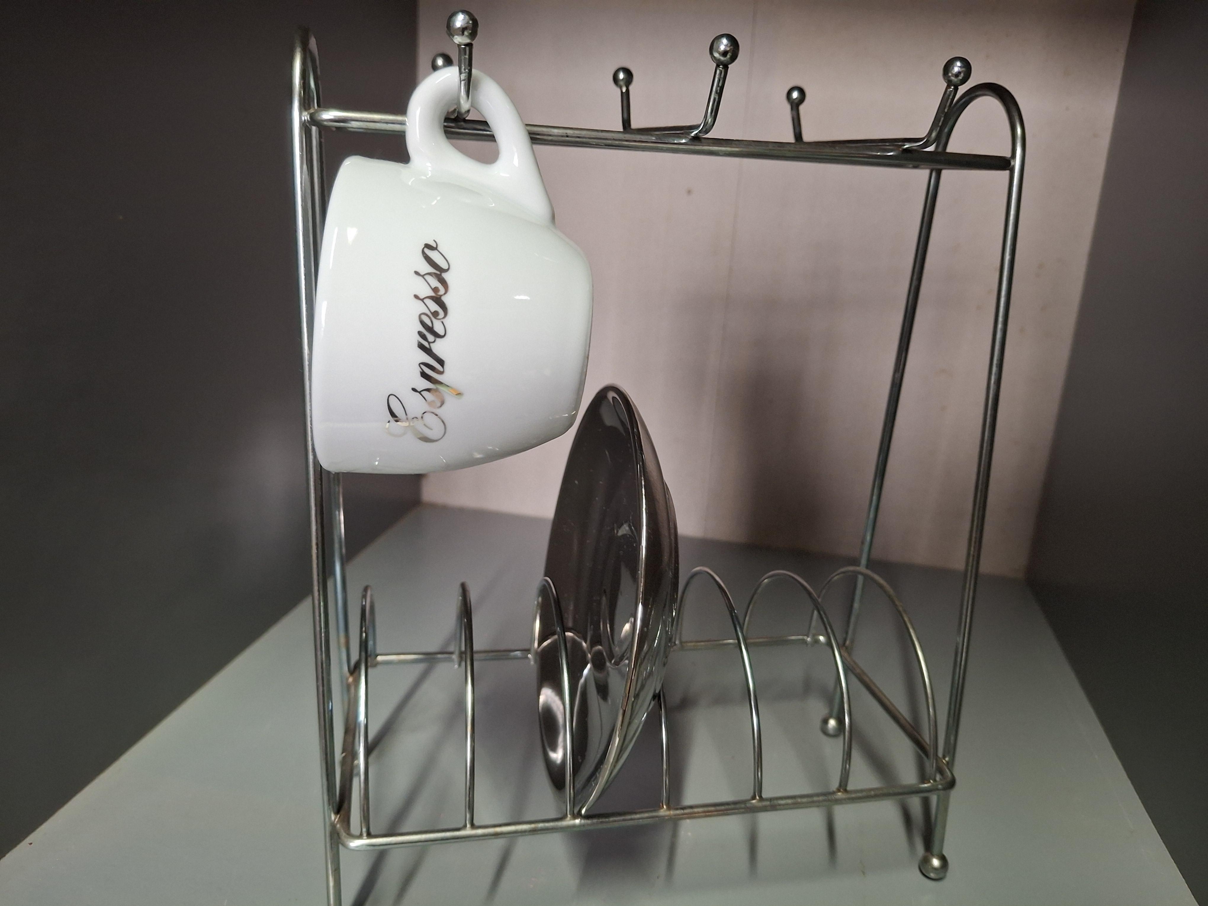 troc de troc tasses maison du monde avec support image 1