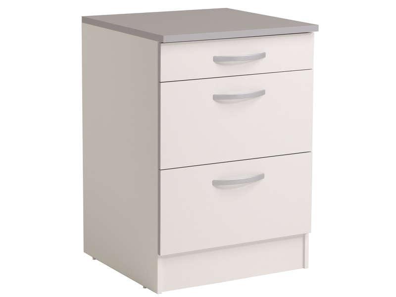 troc de troc cherche meubles de cuisine image 0