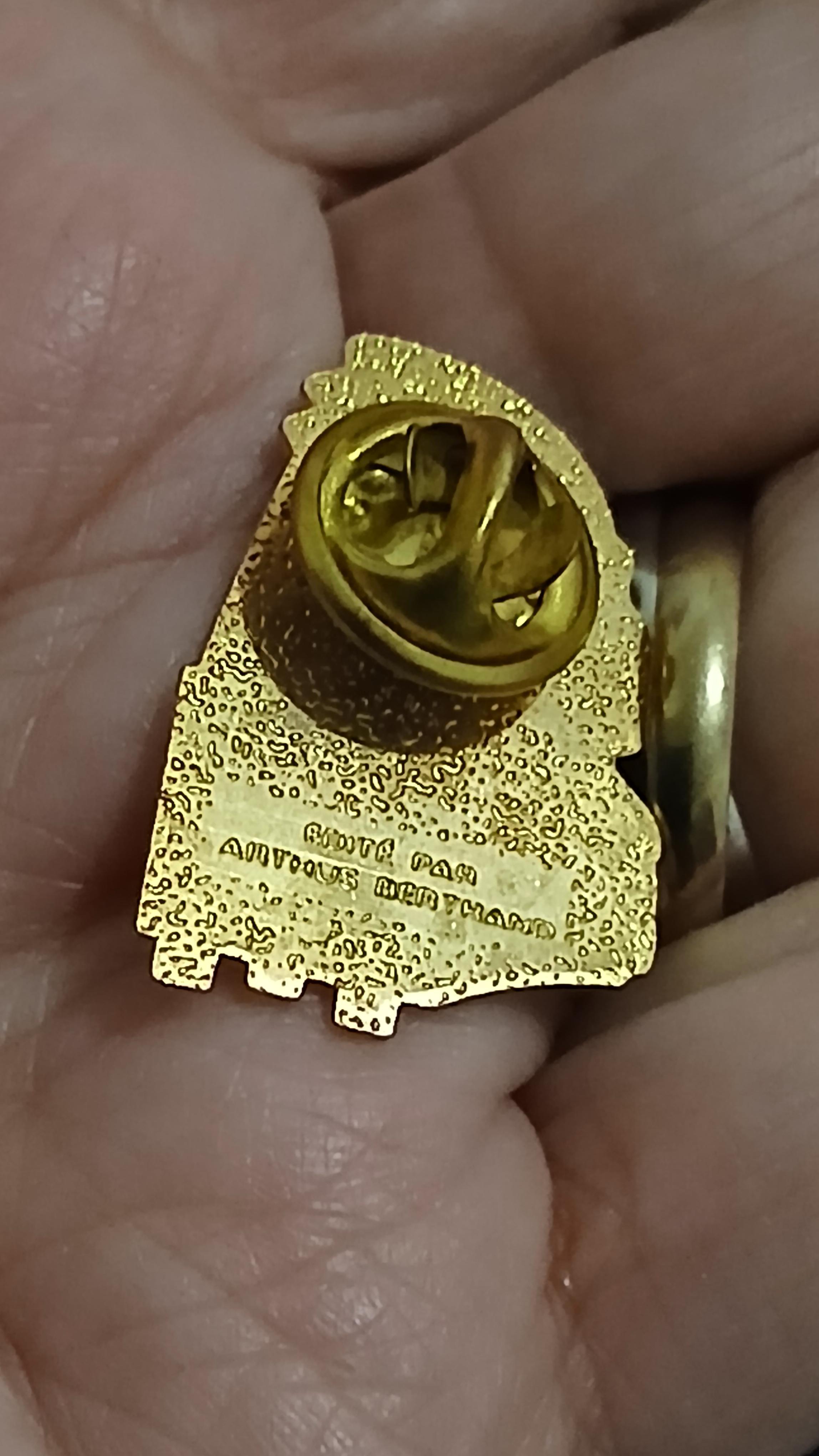 troc de troc reserver mammmh un pins image 1