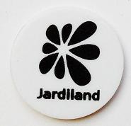 troc de troc jeton caddie jardiland image 0
