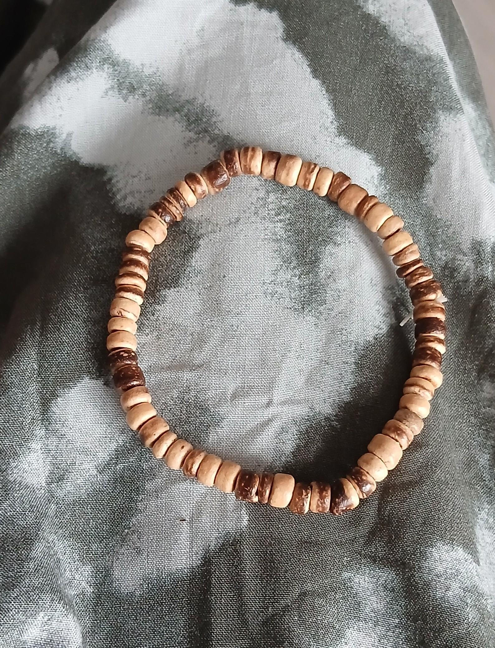 troc de troc bracelet femme image 0