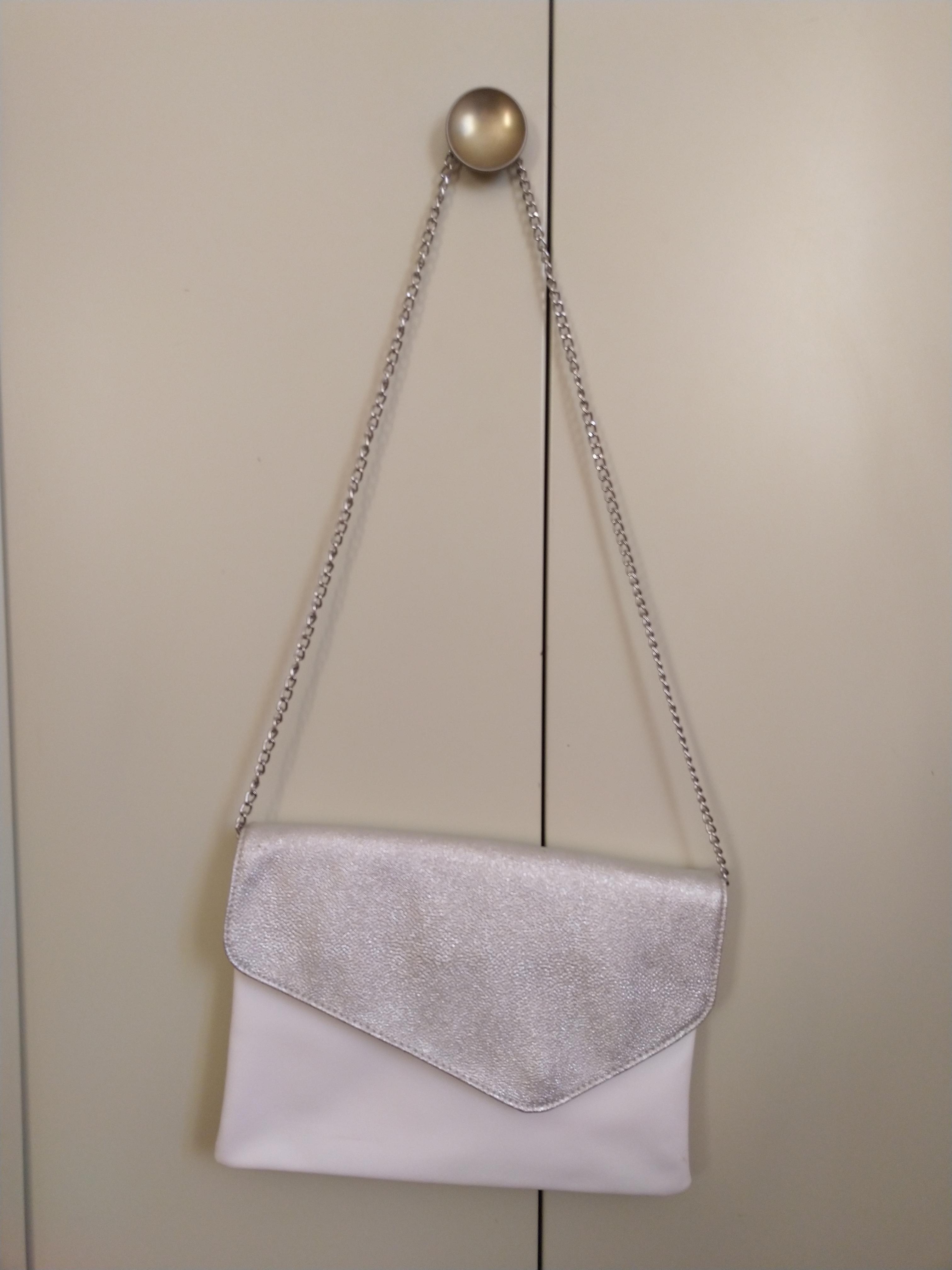 troc de troc sac à main femme image 1