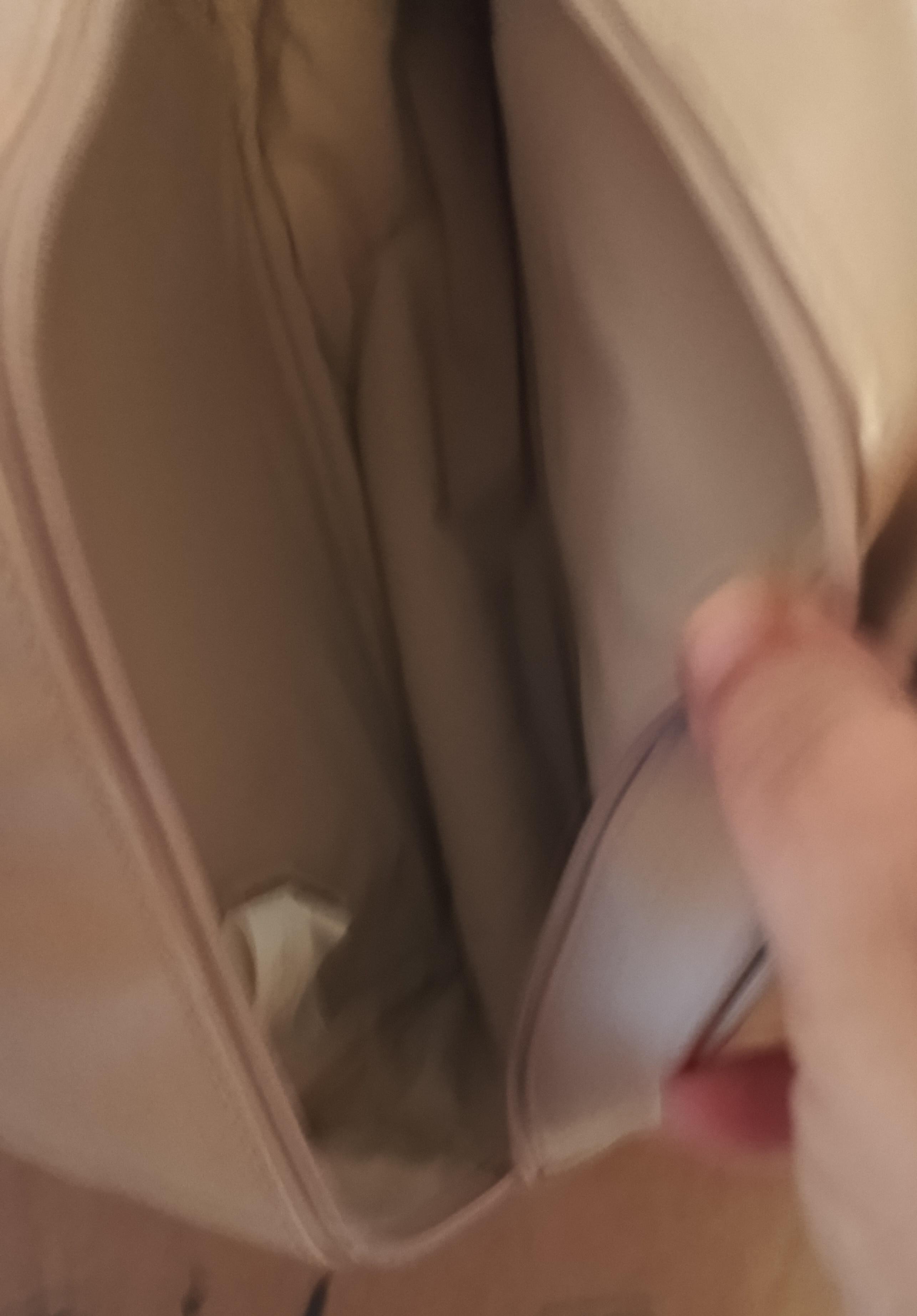 troc de troc un petit plus pour sortir image 2