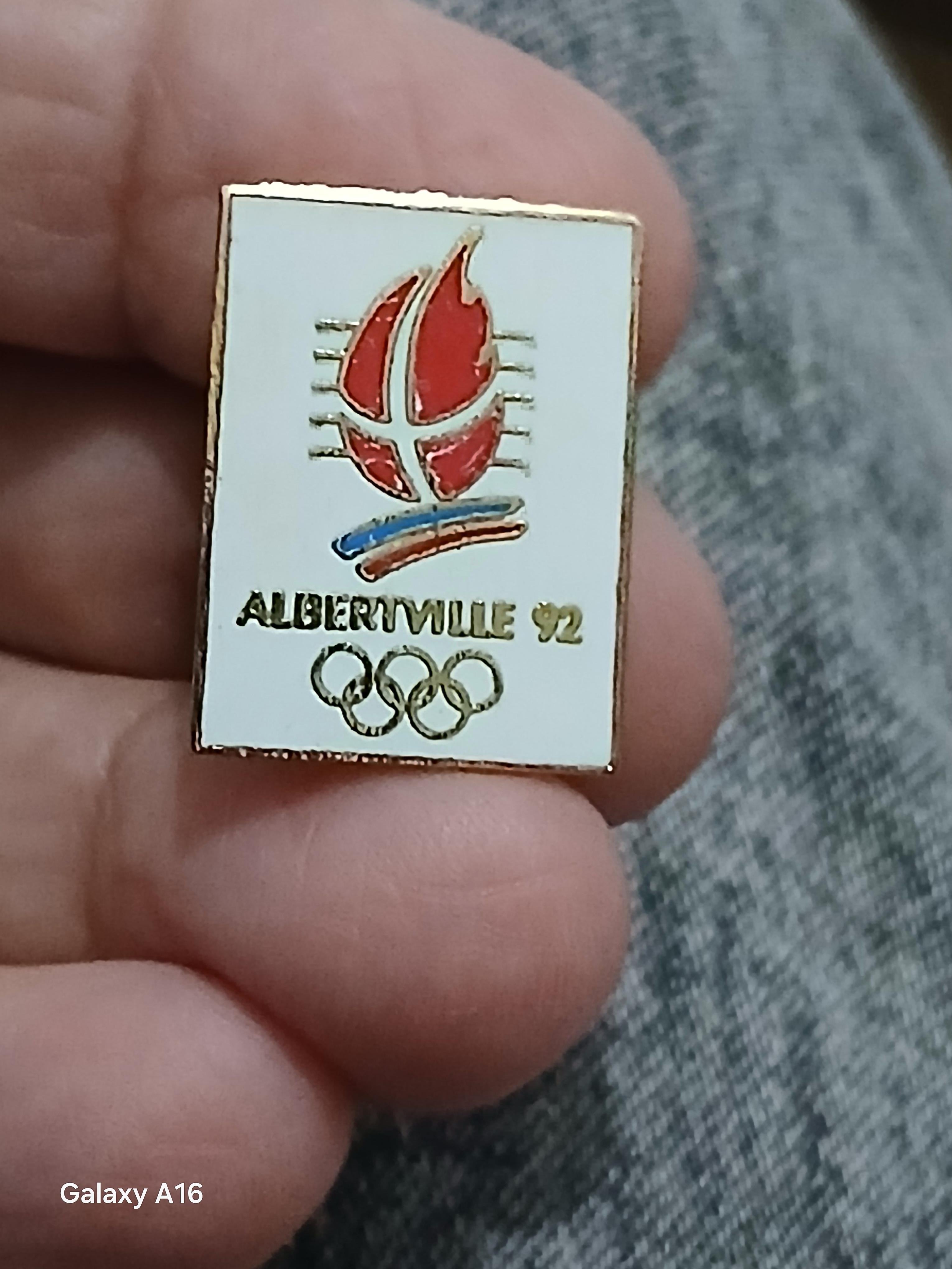 troc de troc un pins image 0