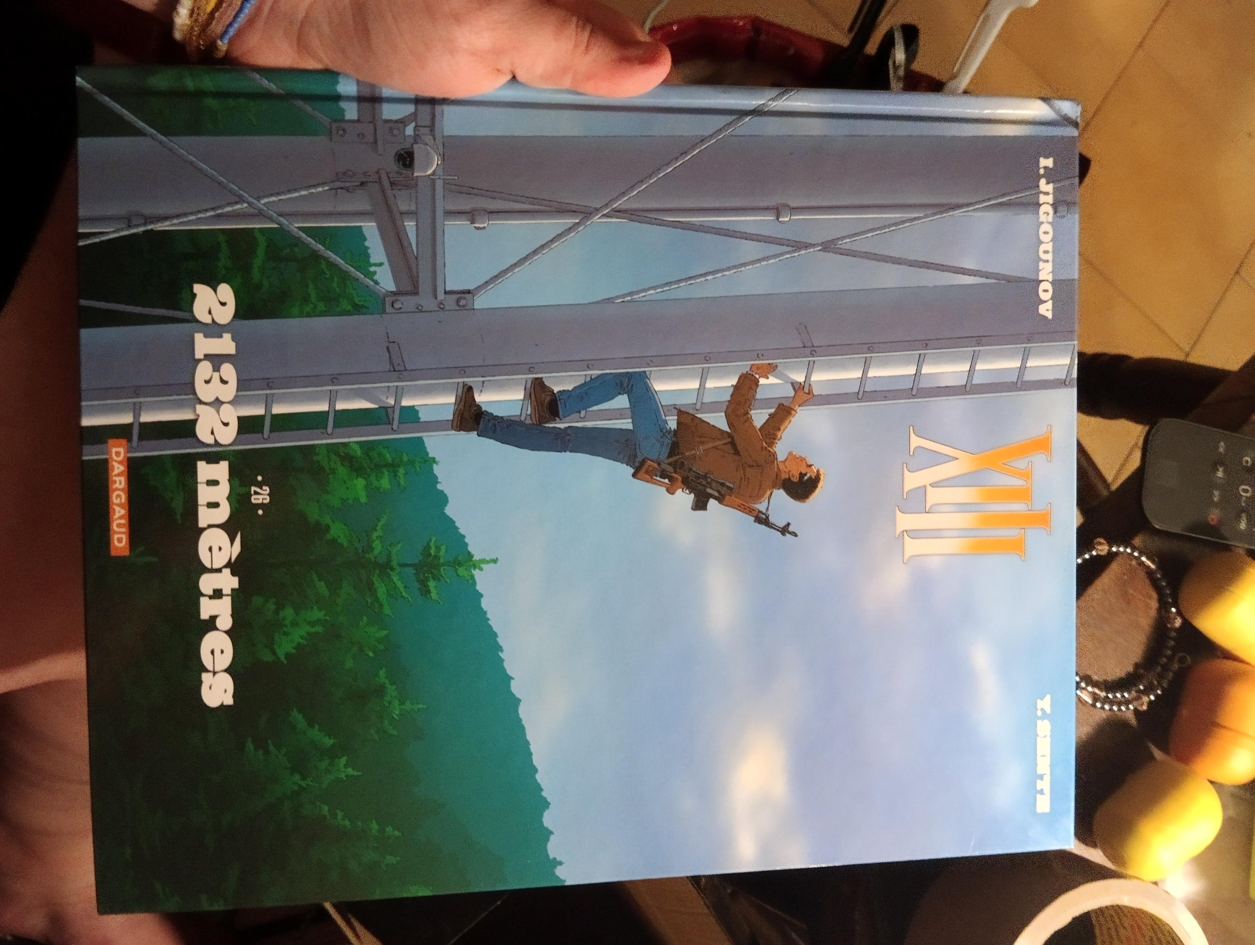 troc de troc reserver livre image 0