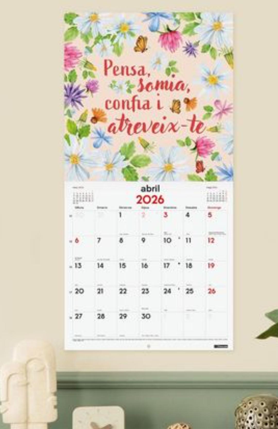 troc de troc recherche calendriers image 1