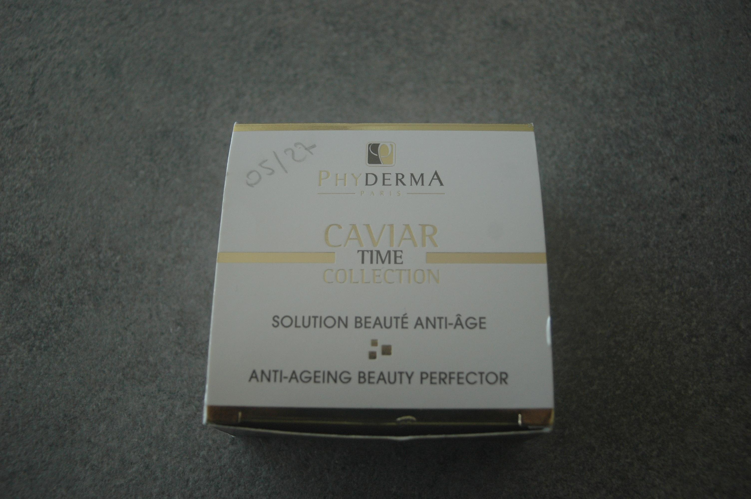 troc de troc crème visage phyderma image 0