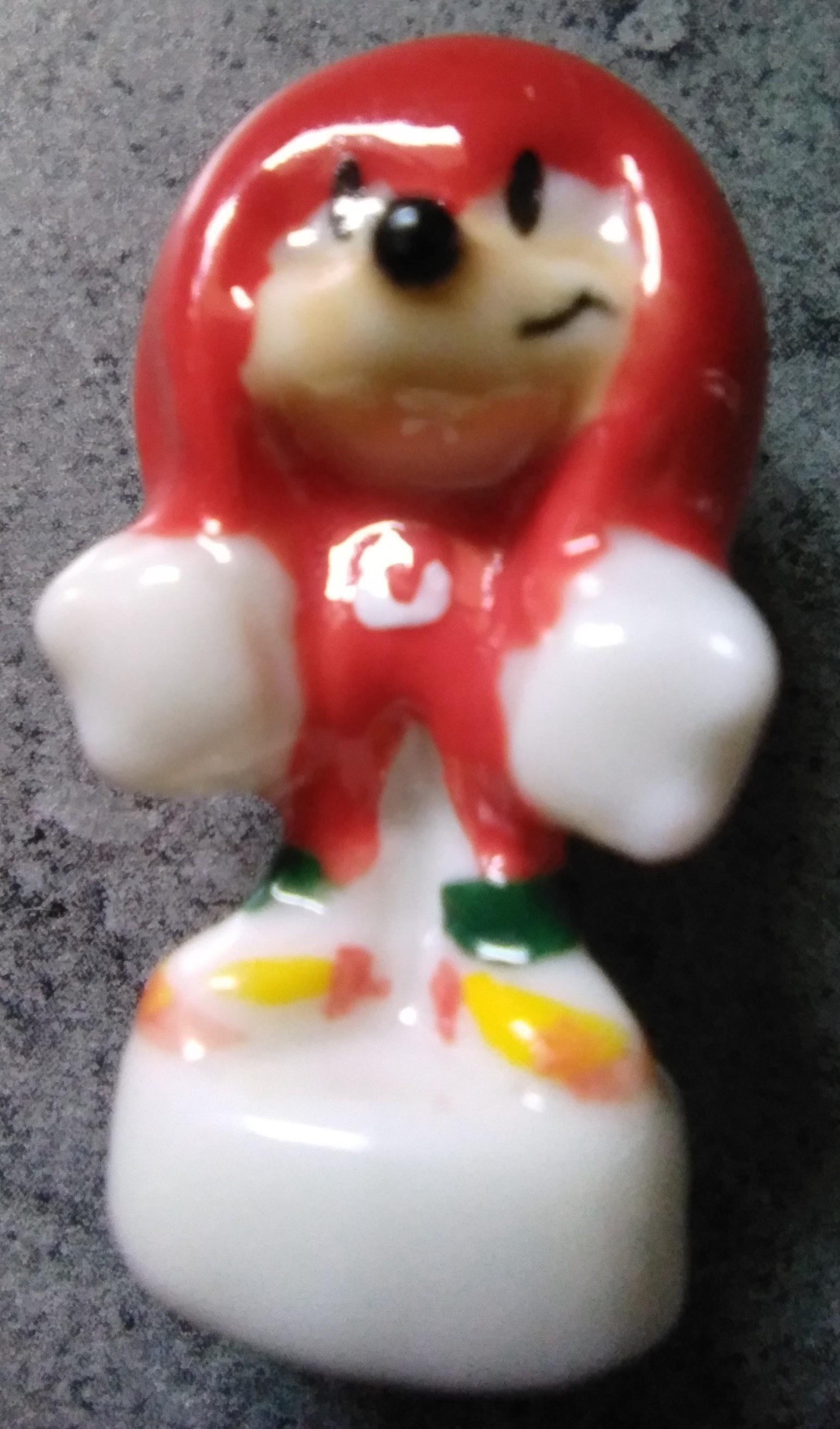 troc de troc reserve et envoyé fève, séga, très bon état image 0