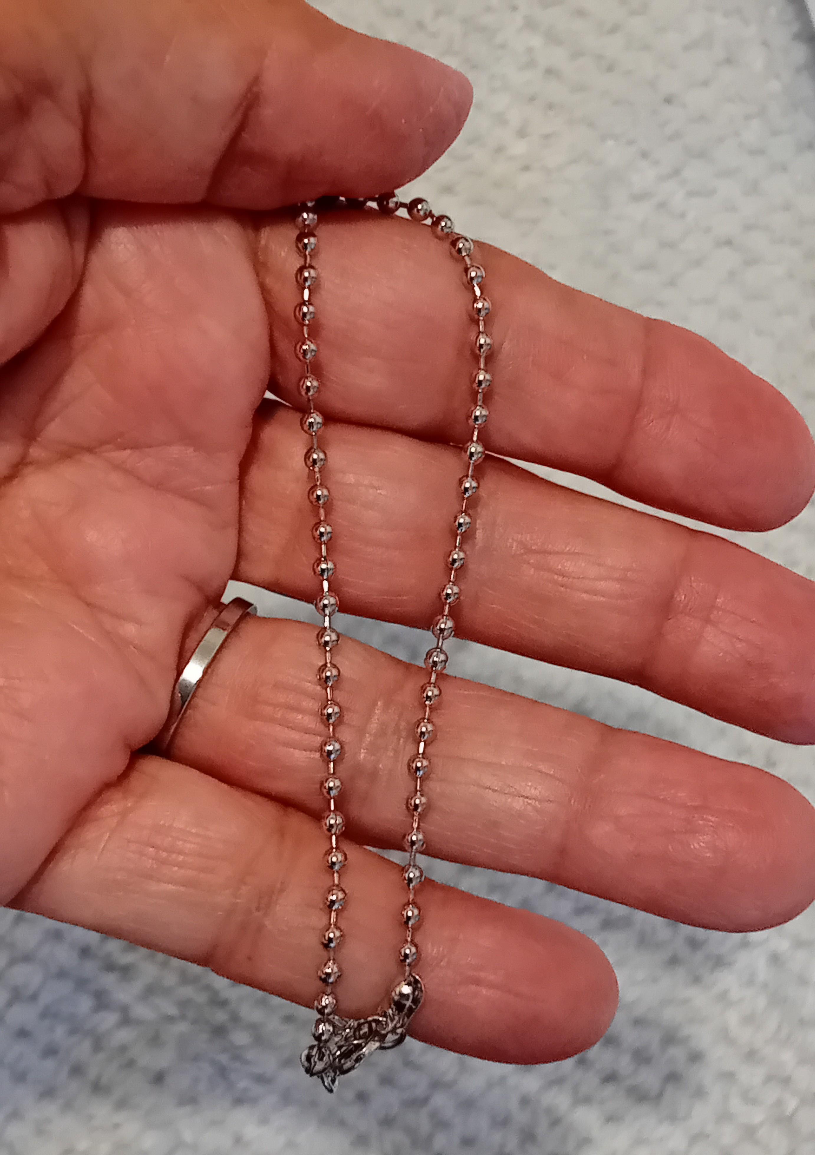 troc de troc reserver bracelet femme image 1