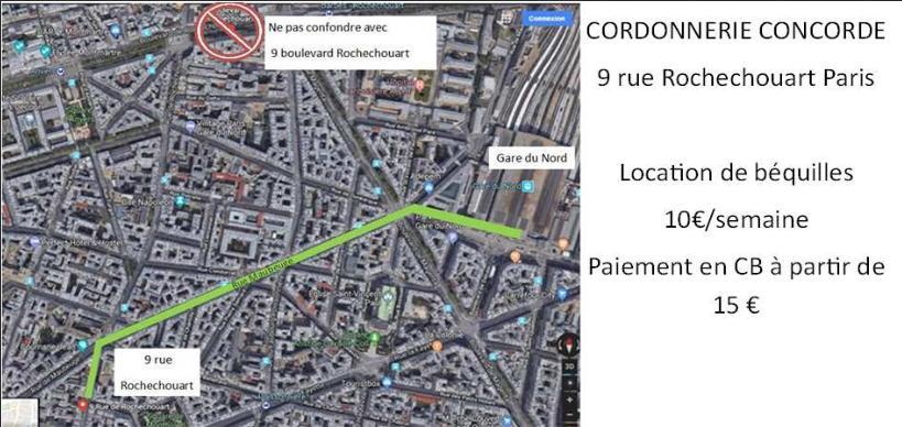 troc de troc besoin d'un service contre 10 noisettes image 0
