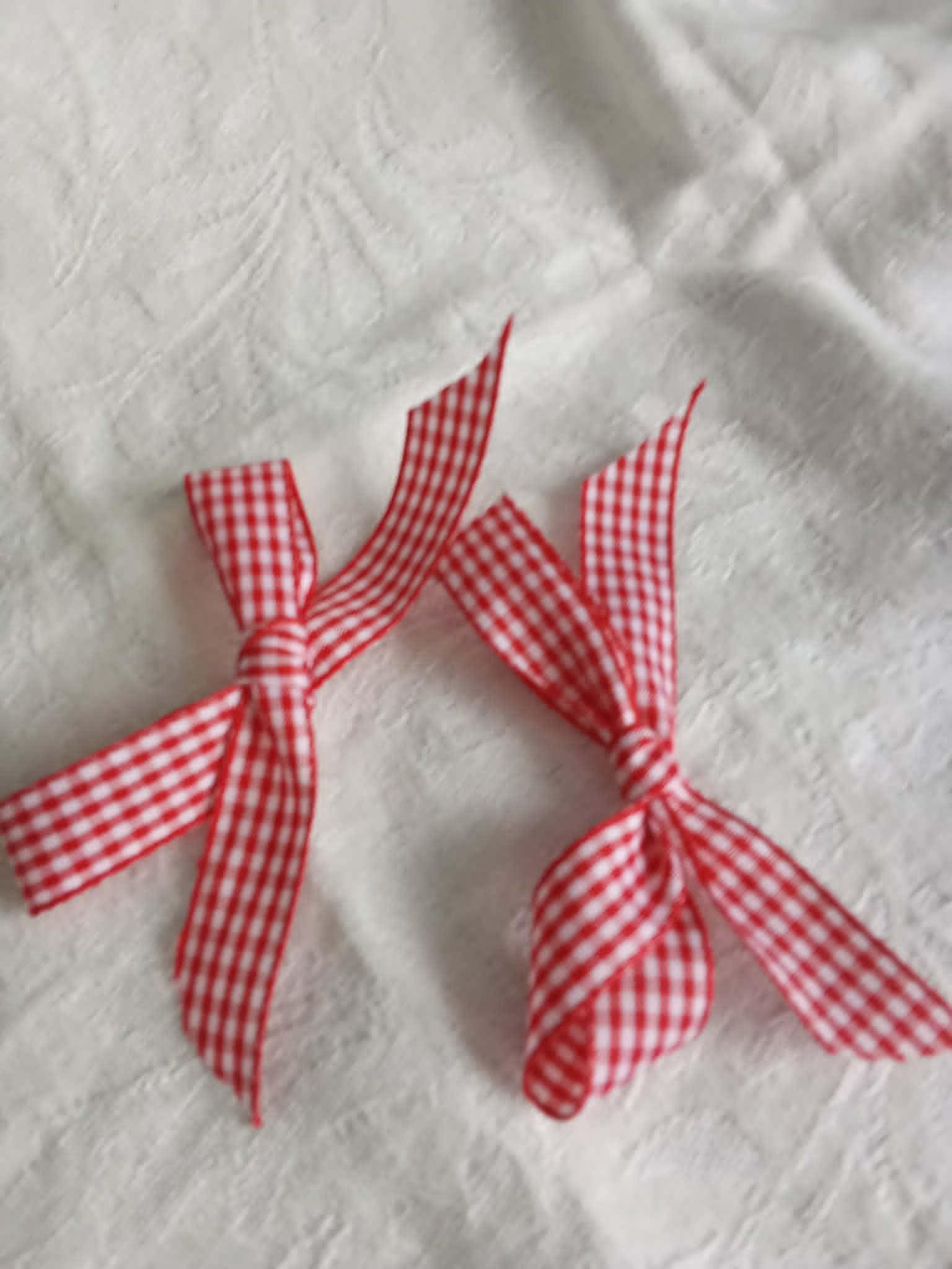 troc de troc 2 noeuf image 0