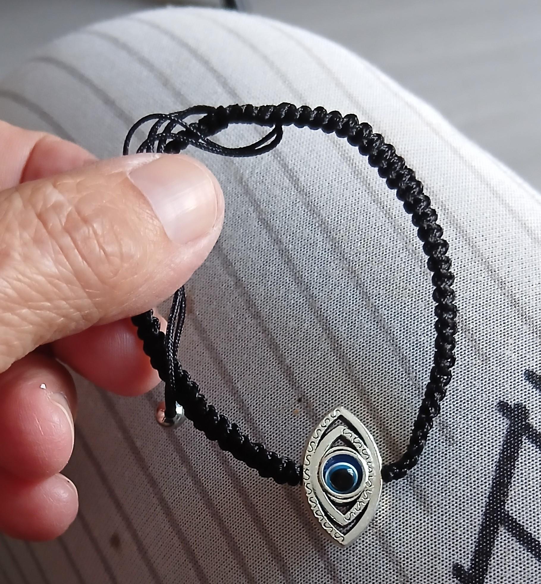troc de troc bracelet femme image 1