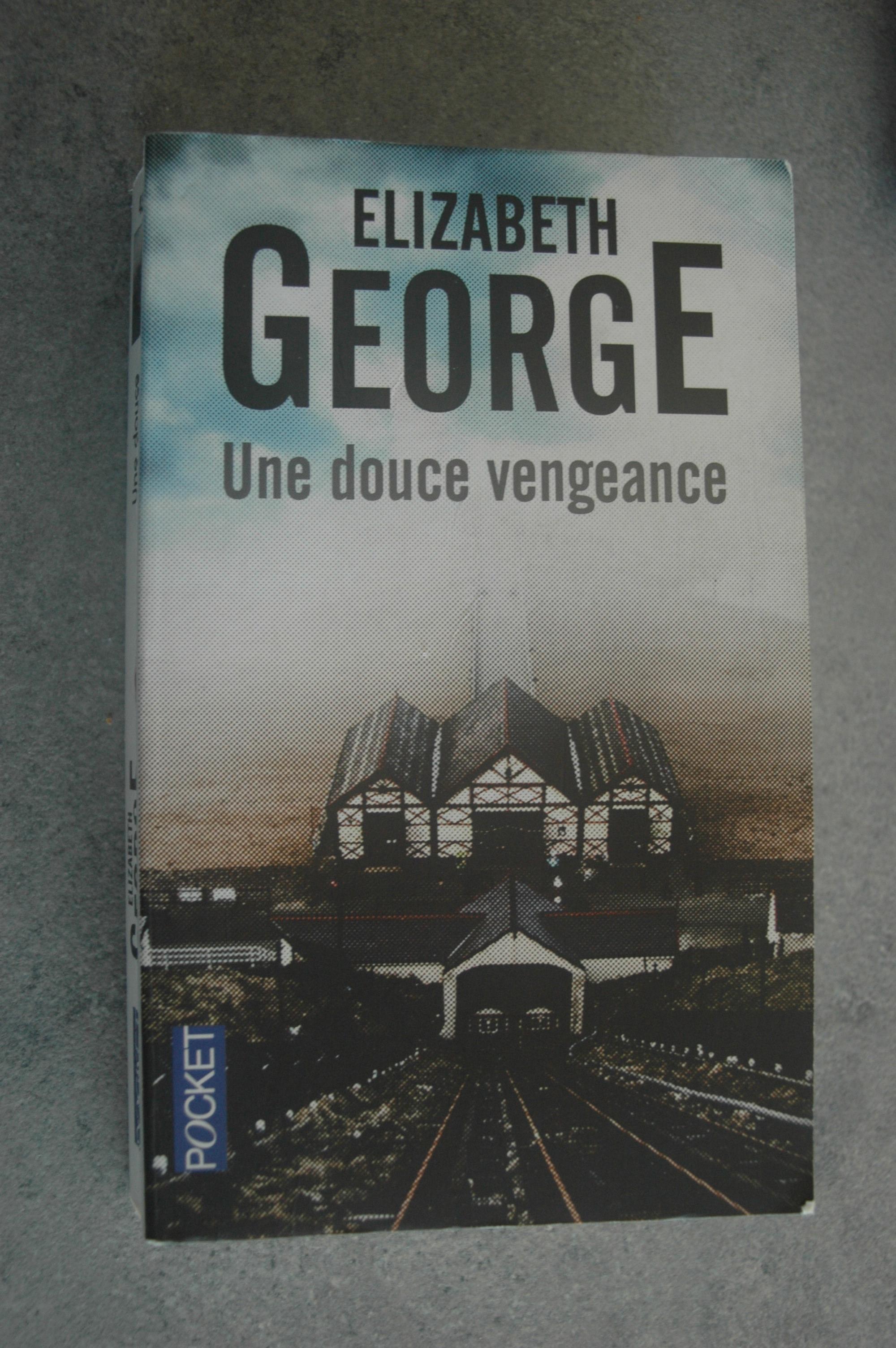 troc de troc roman image 0