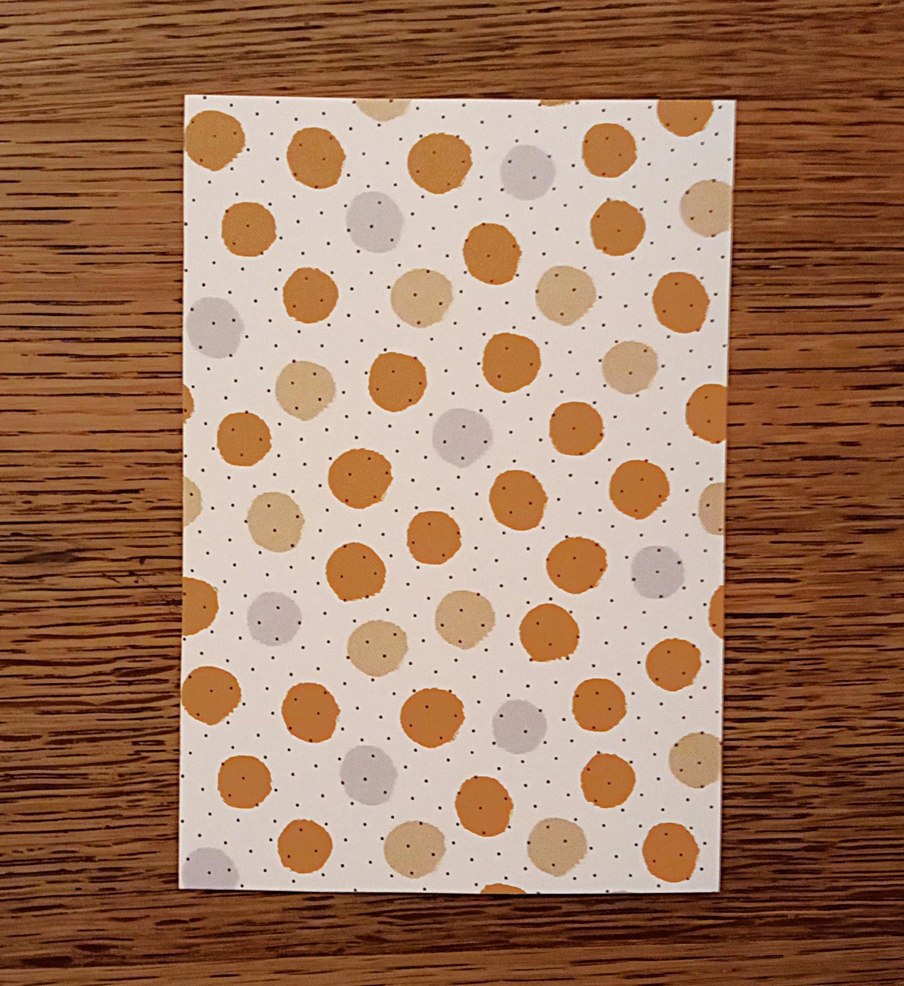 troc de troc carte "joyeux noël". image 1