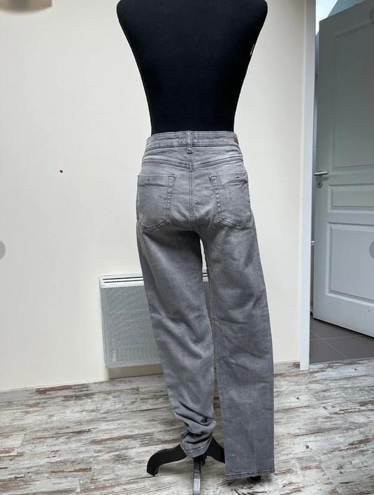 troc de troc jeans 42 image 1