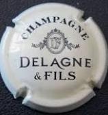troc de troc capsule champagne delagne & fils image 0