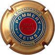 troc de troc capsule champagne pommery brut royal image 0