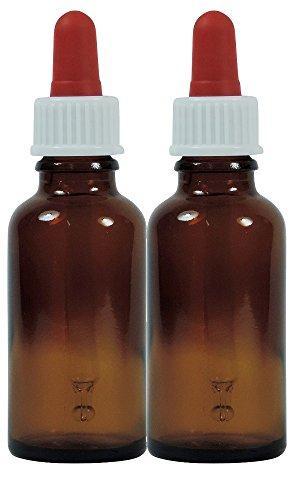 troc de troc recherche flacons doseurs anti-uv image 0