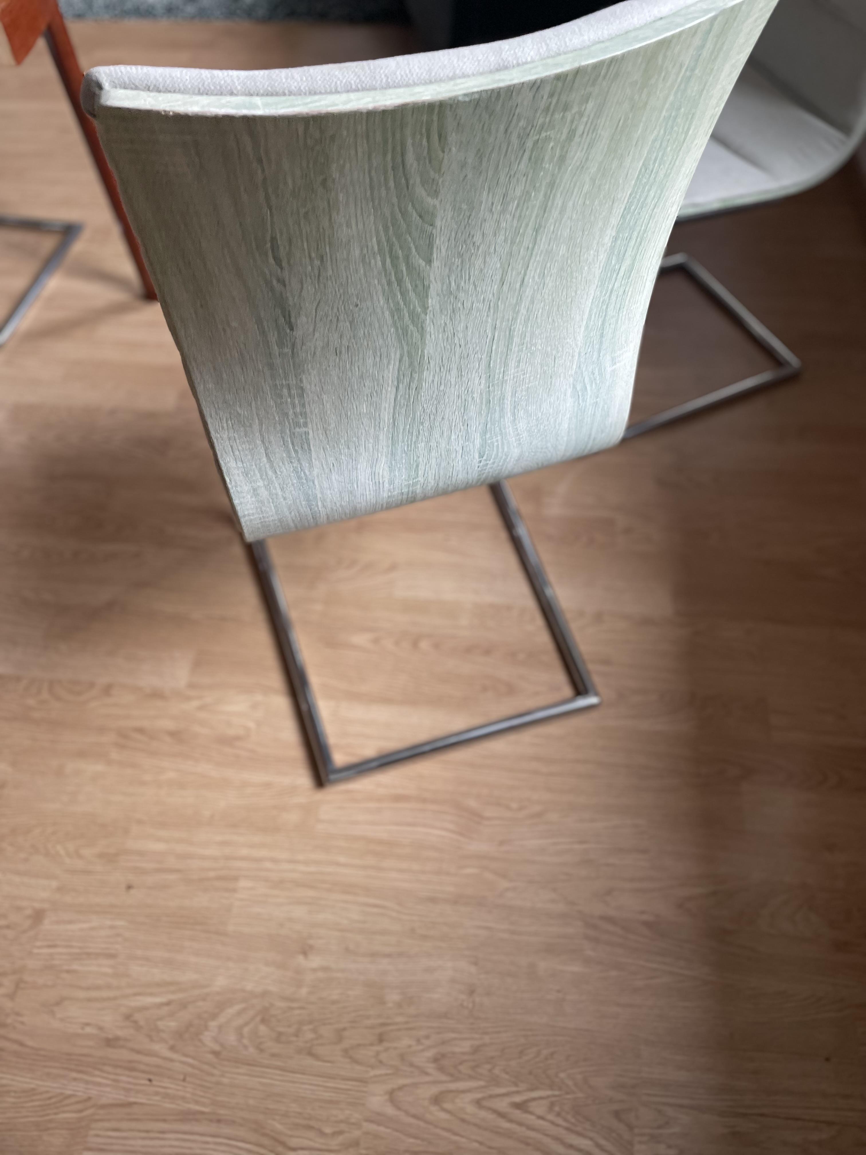 troc de troc chaise image 1