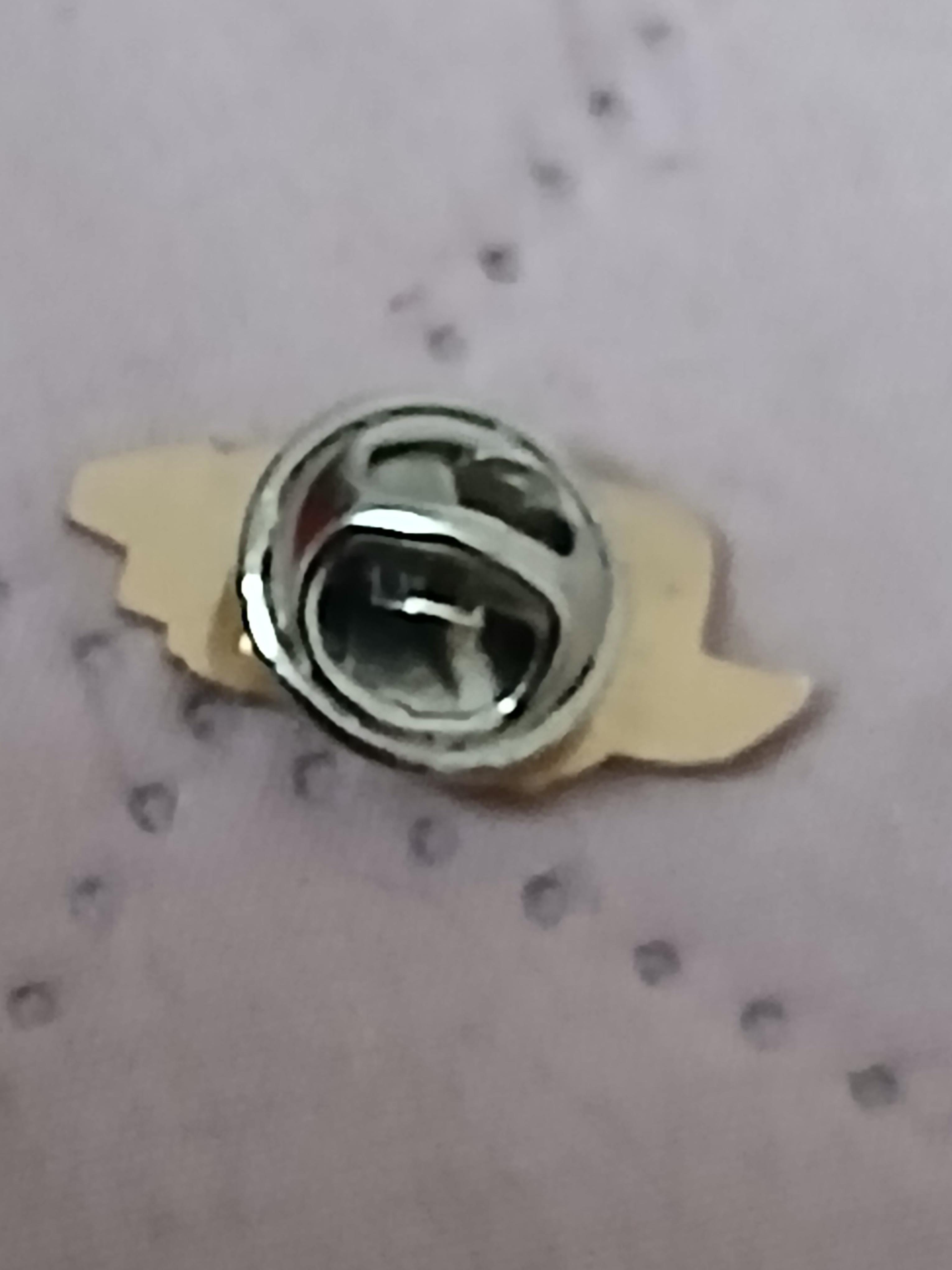 troc de troc reserver  un pins image 2