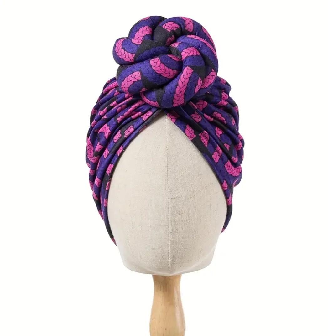 troc de troc bonnet image 0