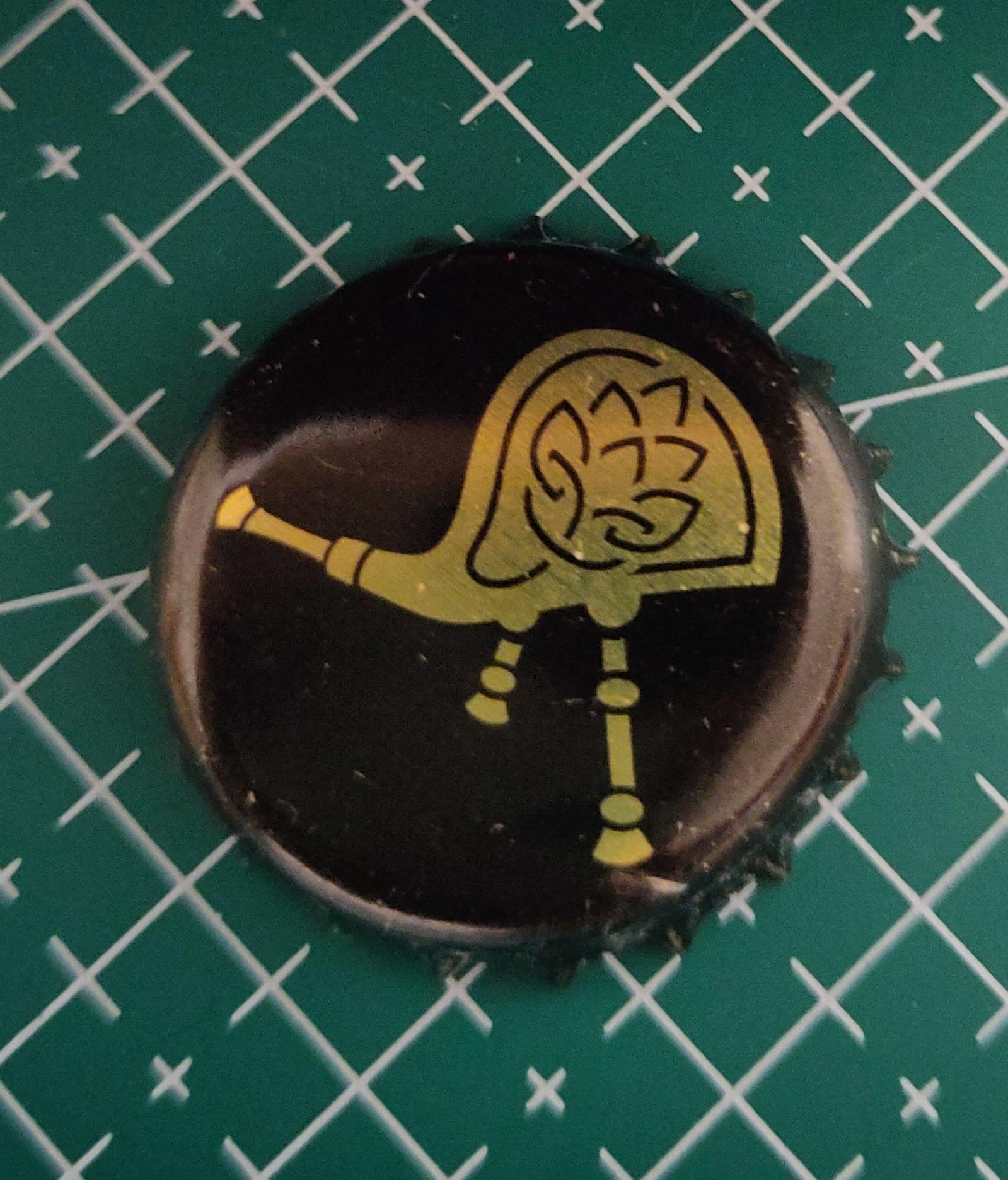 troc de troc capsule de bière image 0