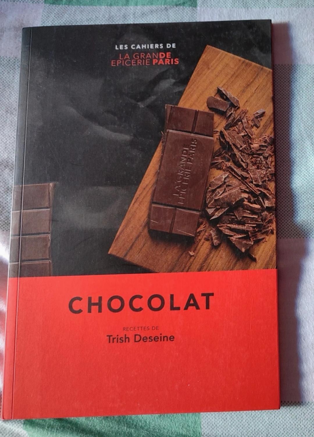troc de troc le chocolat image 0