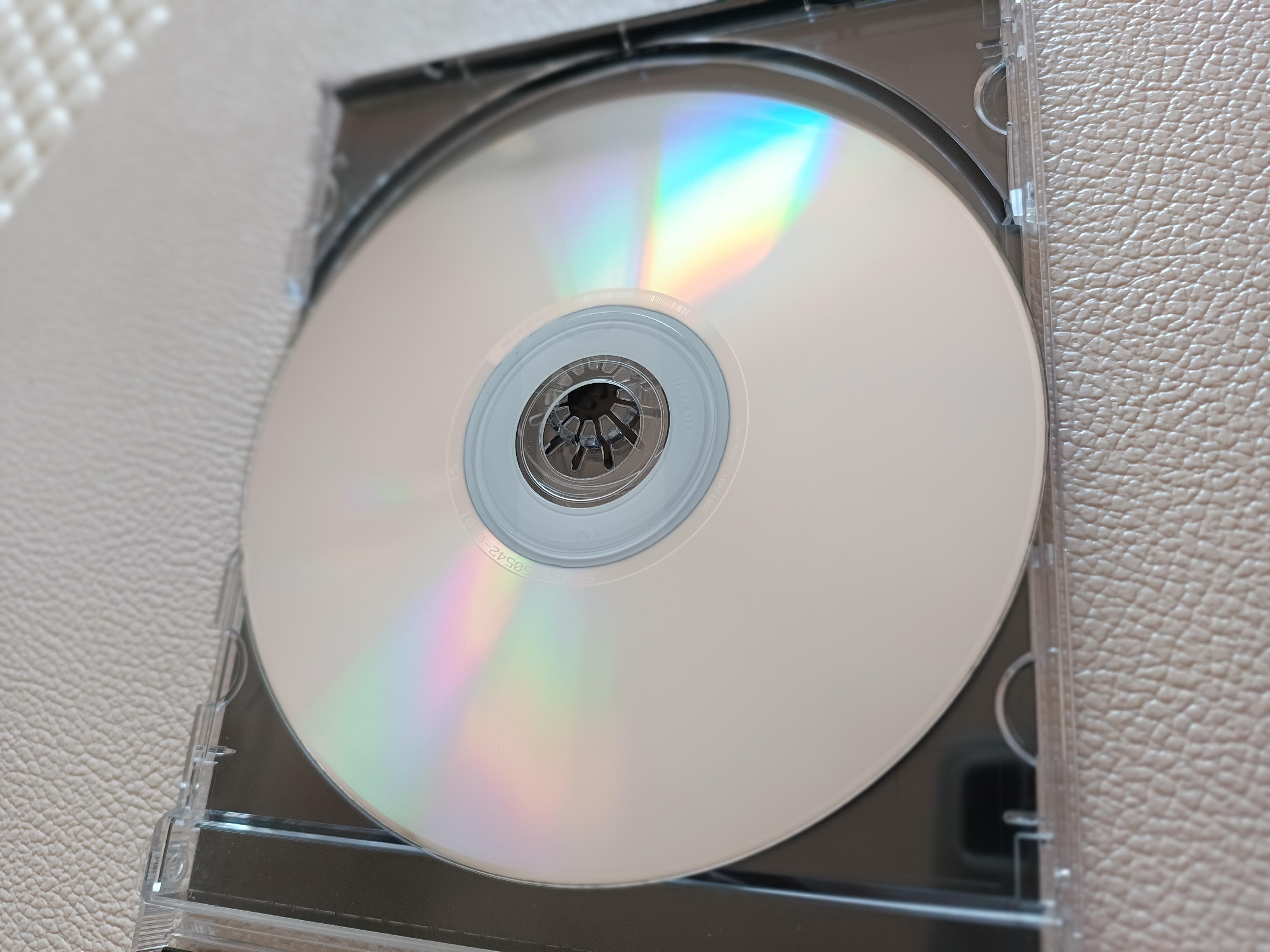 troc de troc il divo image 2