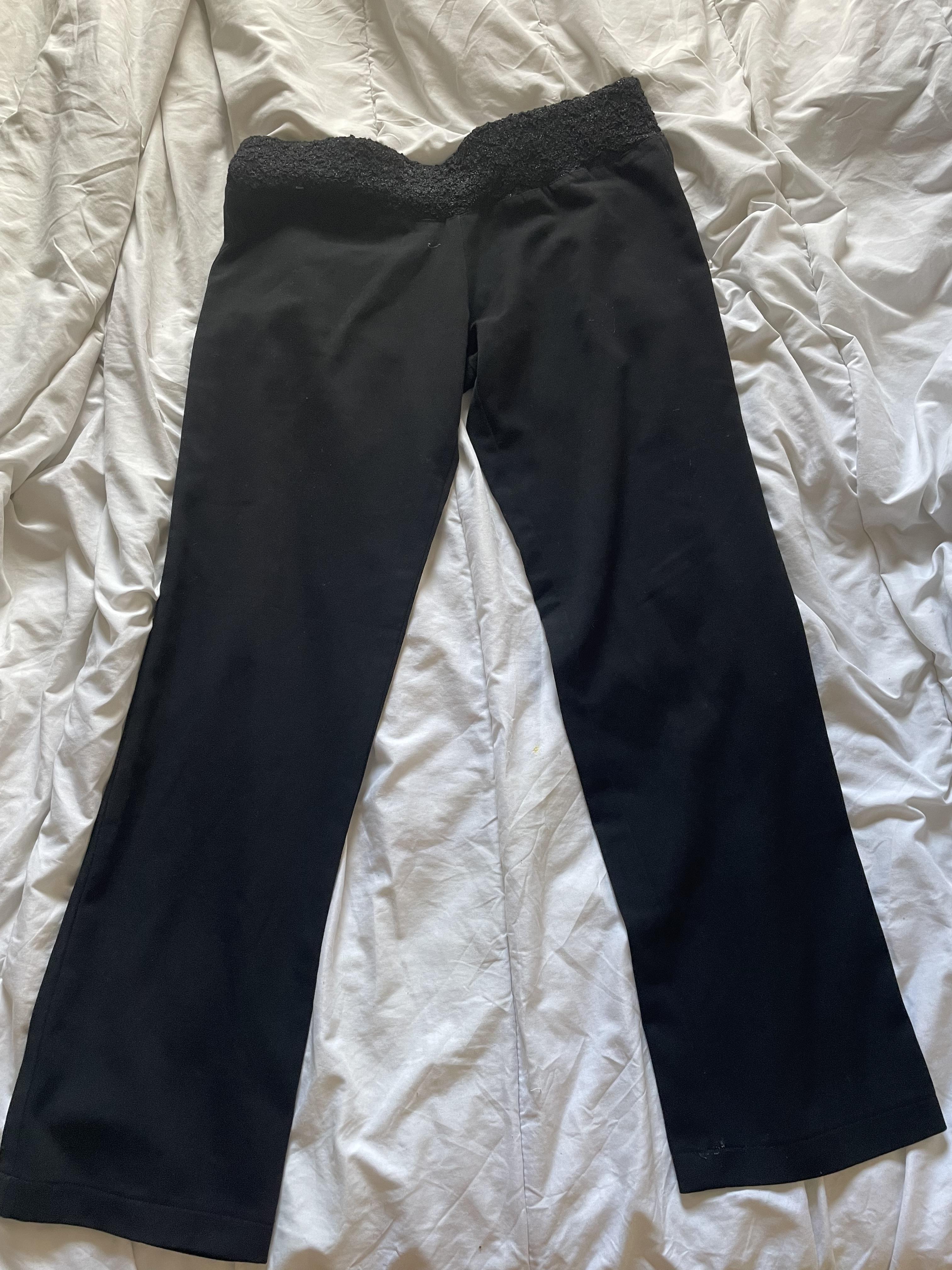 troc de troc pantalon femme 42 image 0