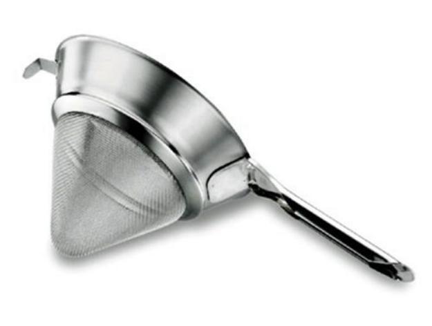 troc de troc recherche passoire chinois inox image 0