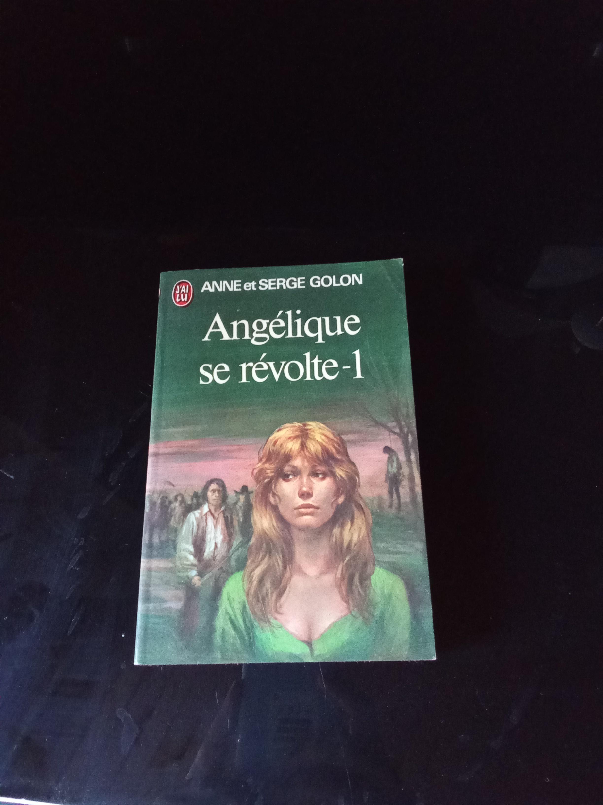 troc de troc livre de poche image 0