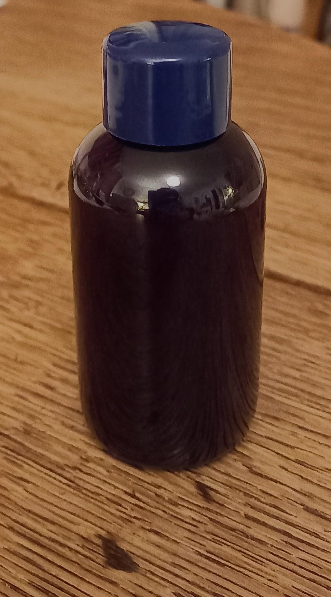 troc de troc petit gel douche. image 0