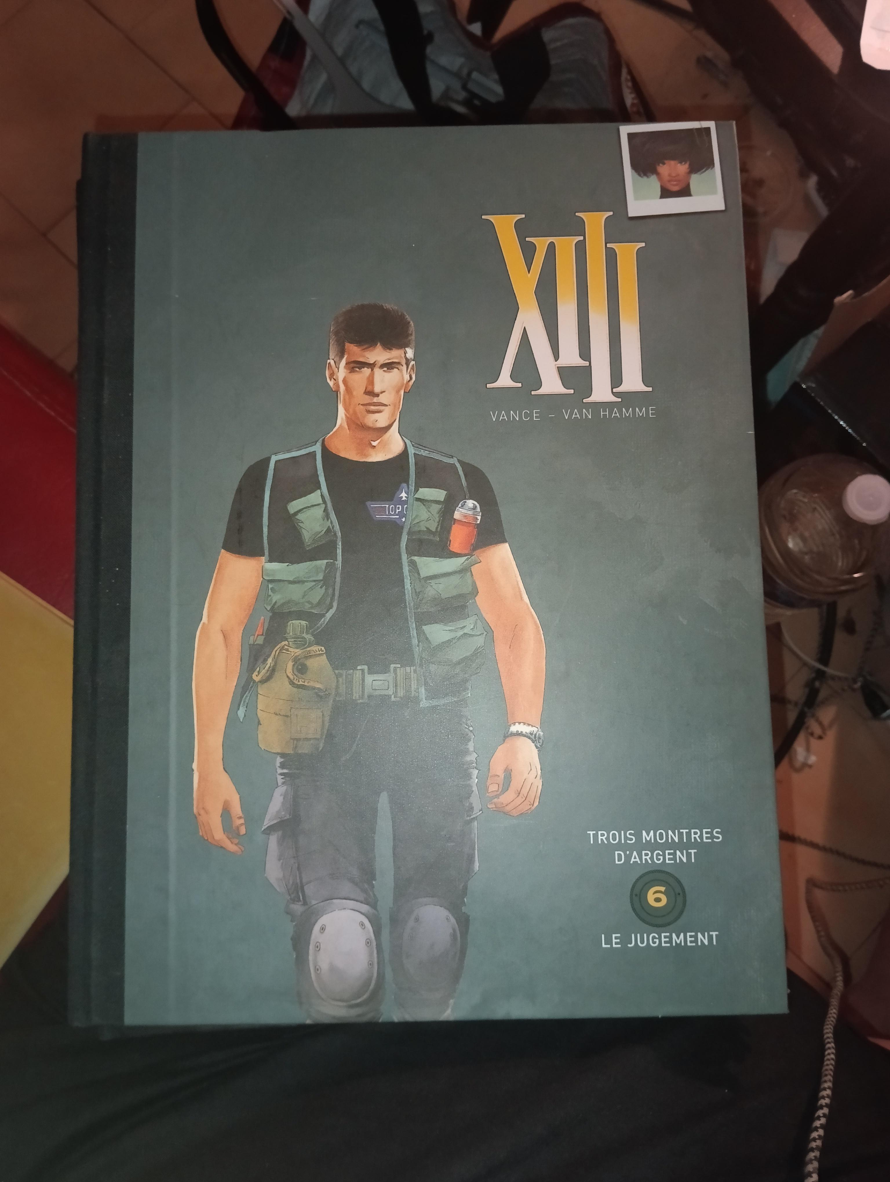 troc de troc livre image 0