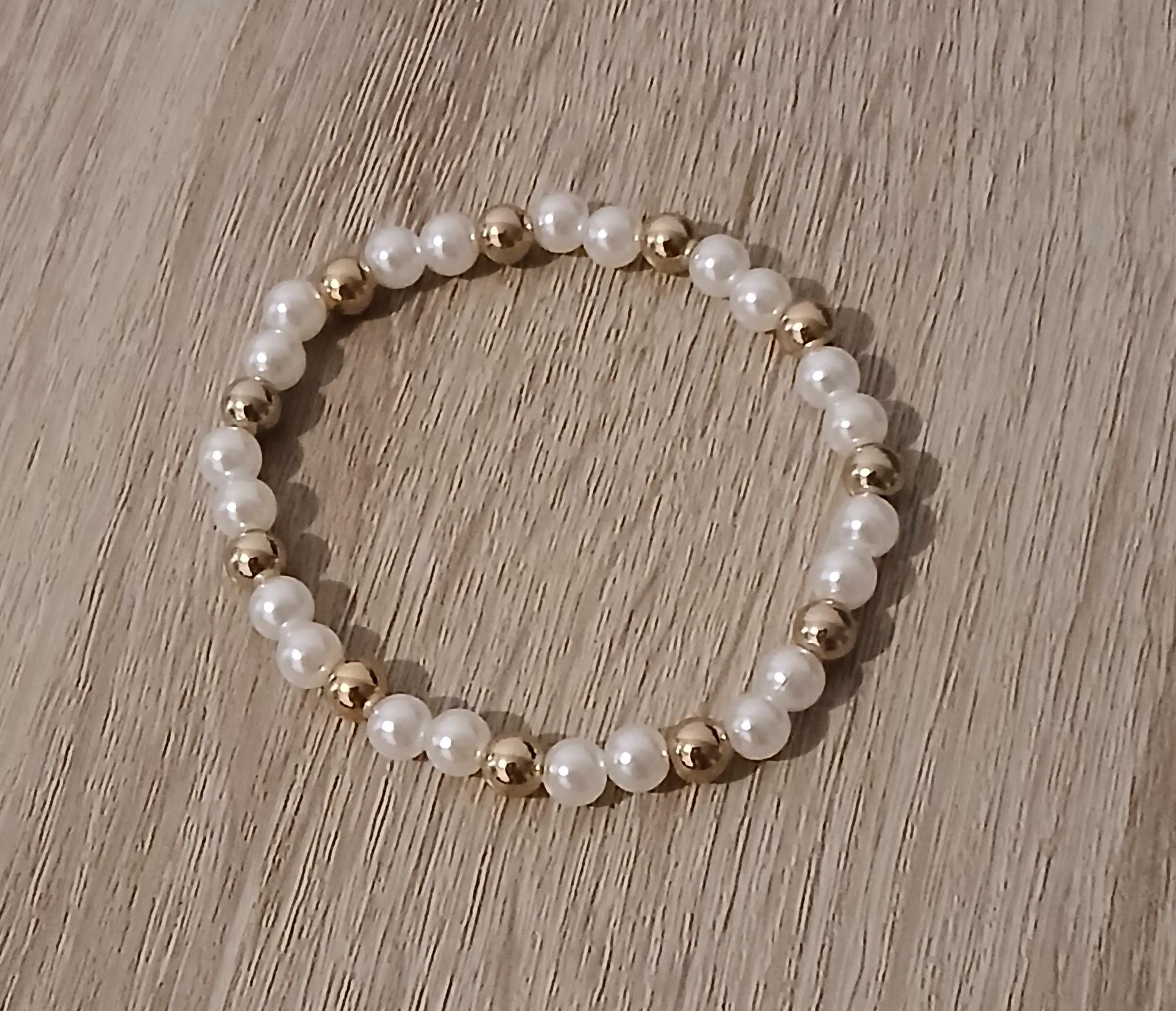 troc de troc reserver divers troc bracelet femme image 0