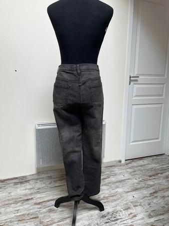 troc de troc jeans 38 image 1