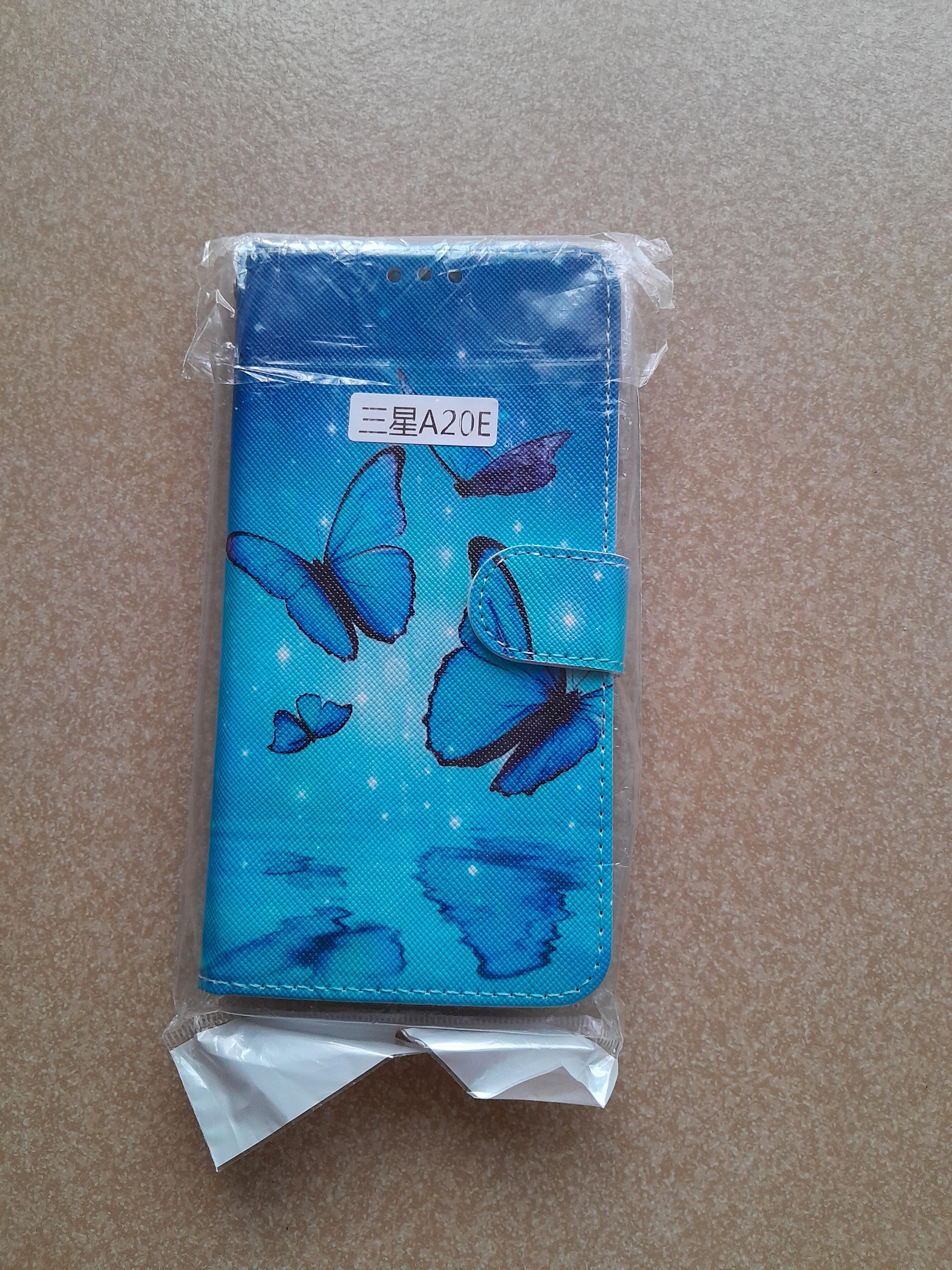 troc de troc coque téléphone portable neuve image 0